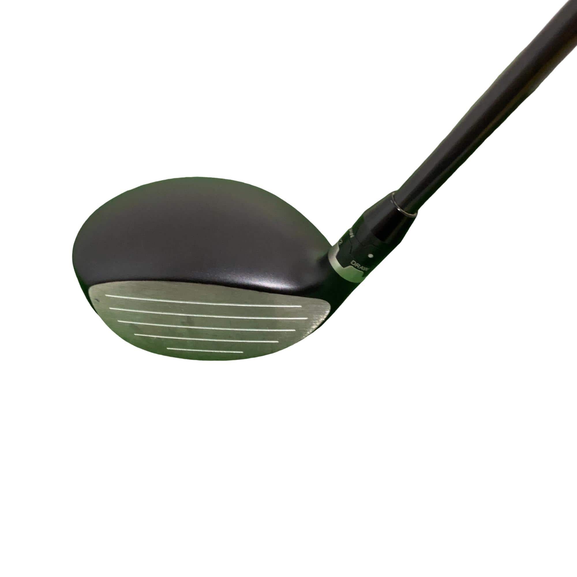 �n���@�s�����@�r���������@�c�e�Q�@�g�d�`�u�d�m�@�T�v