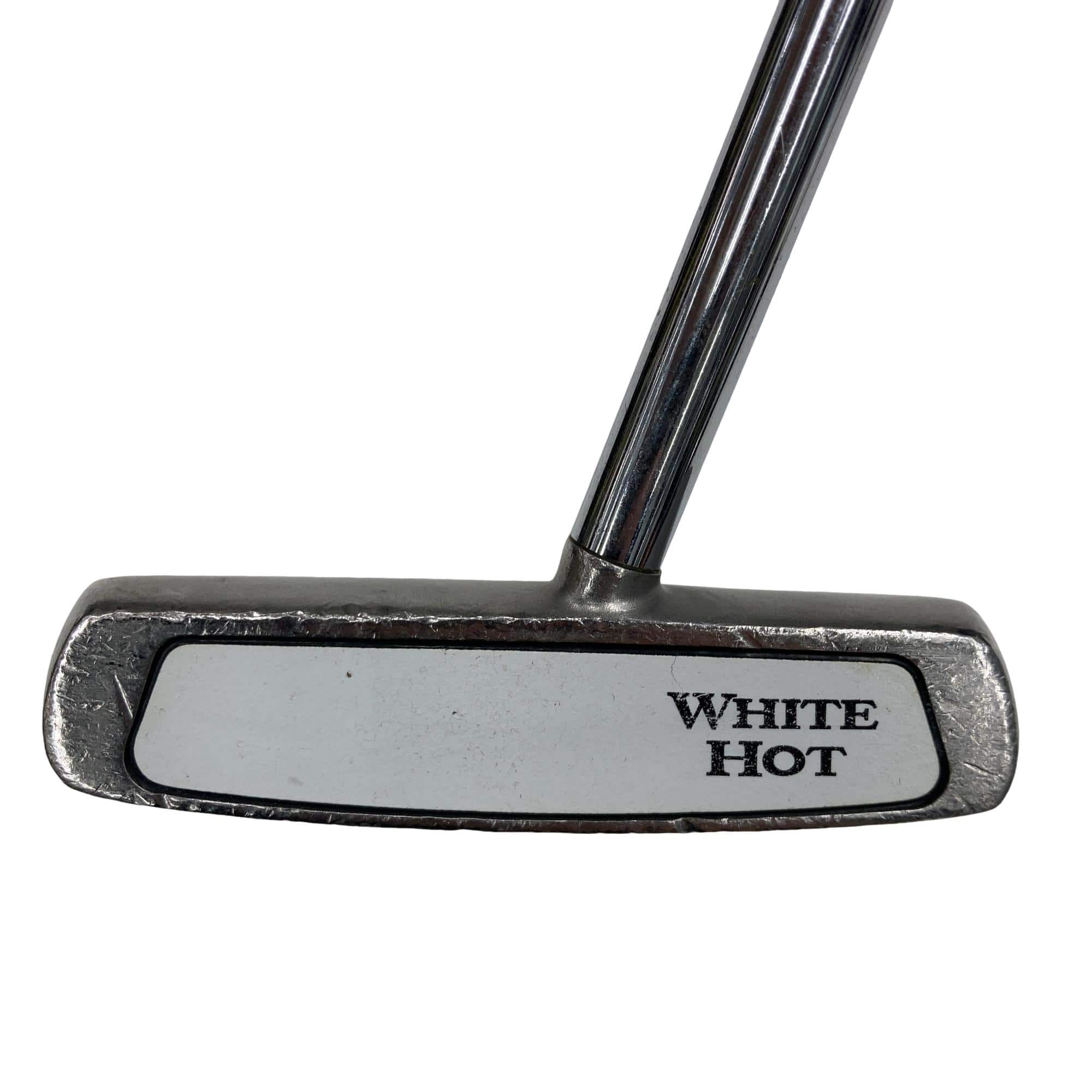 �v�g�h�s�d�@�g�n�s�@���T�@�b�d�m�s�d�q�@�r�g�`�e�s�d�c�@�R�S�C���`