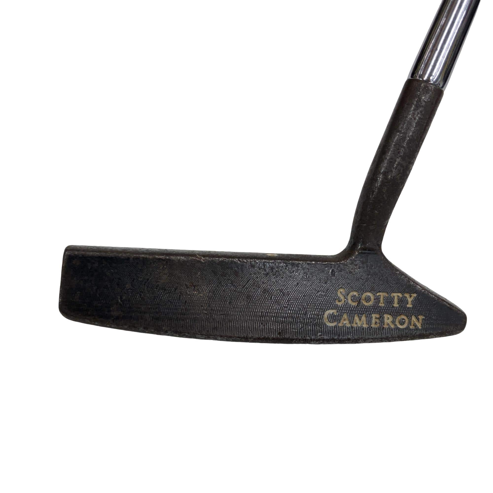 �r�b�n�s�s�x�@�b�`�l�d�q�n�m�@�b�n�q�n�m�`�c�n�i�K���u���[�j