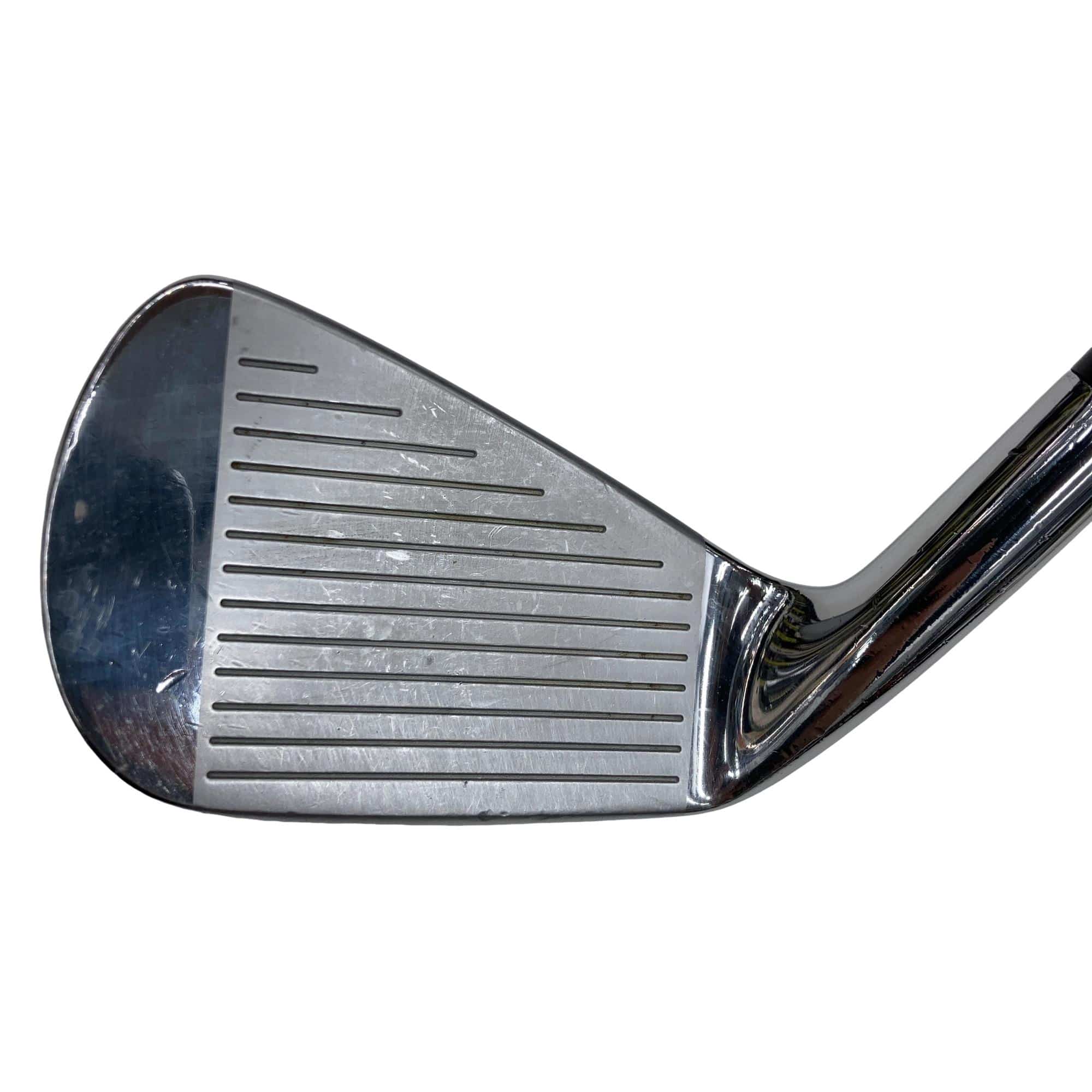 �l�o�|�T�S�@�U�r�i���{���F�T�{�Z�b�g�j