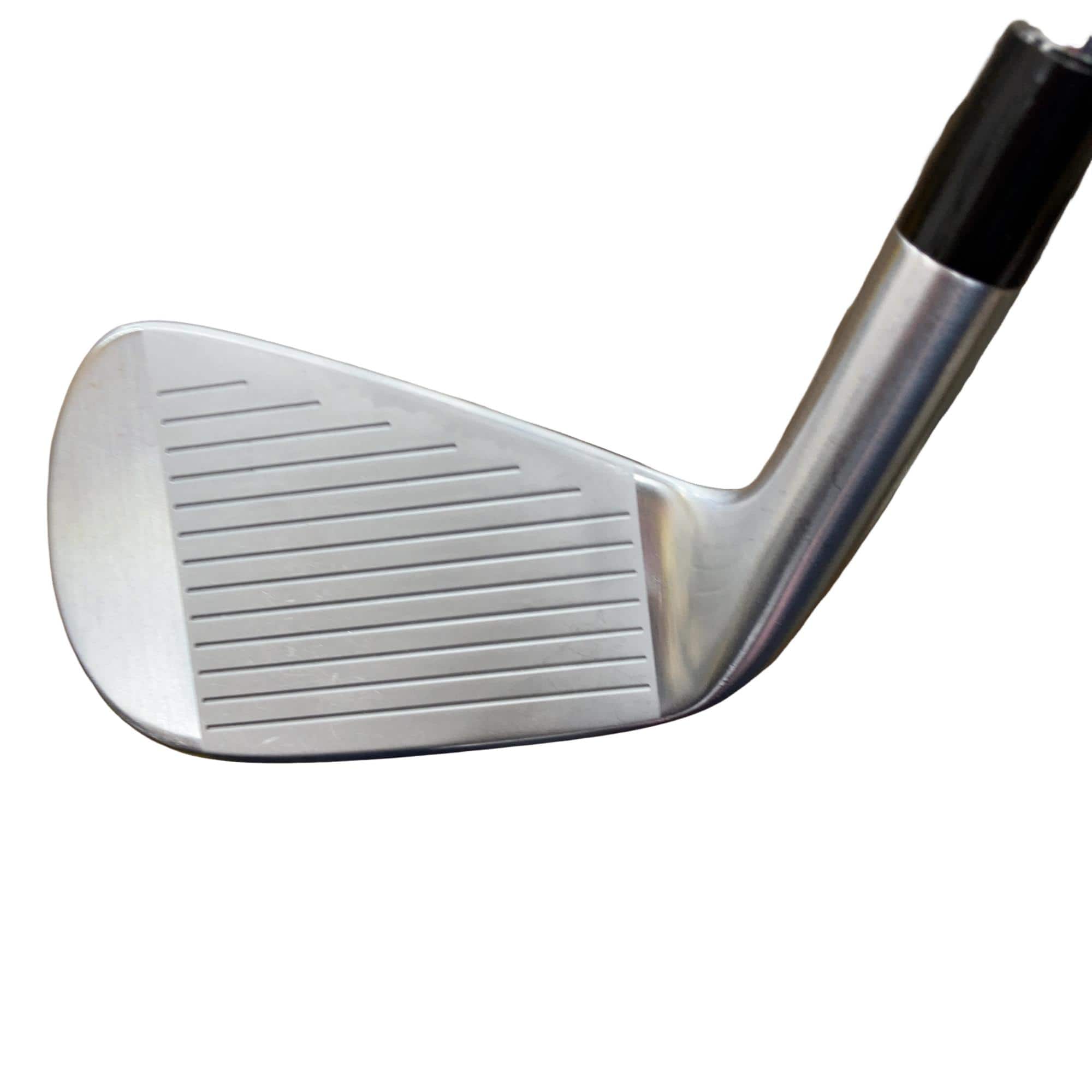 �a�q�h�c�f�d�r�s�n�m�d�@�Q�T�W�b�a�o�@�U�r�i���{���F�U�{�Z�b�g�j