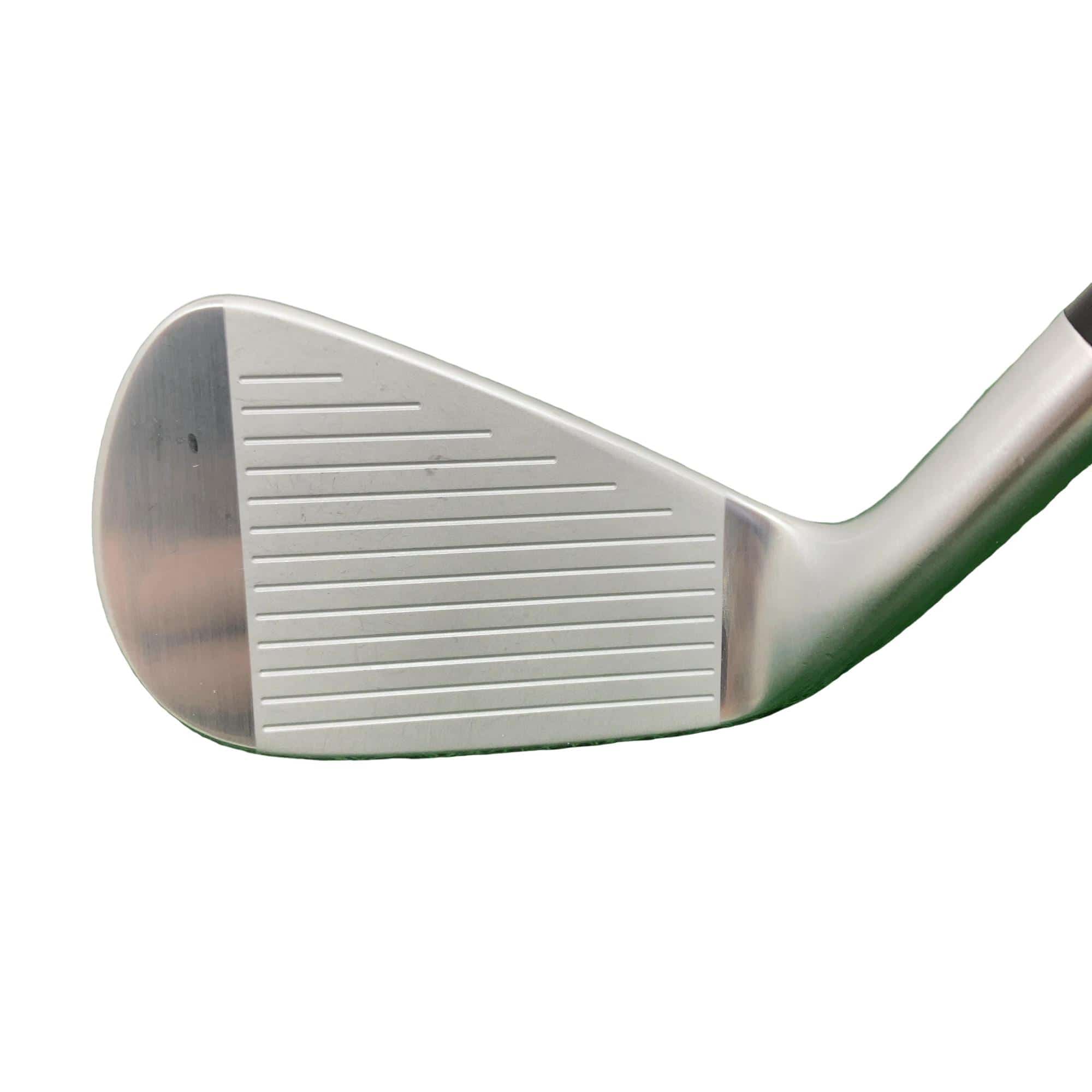 �a�q�h�c�f�d�r�s�n�m�d�@�Q�T�W�b�a�o�@�U�r�i���{���F�U�{�Z�b�g�j