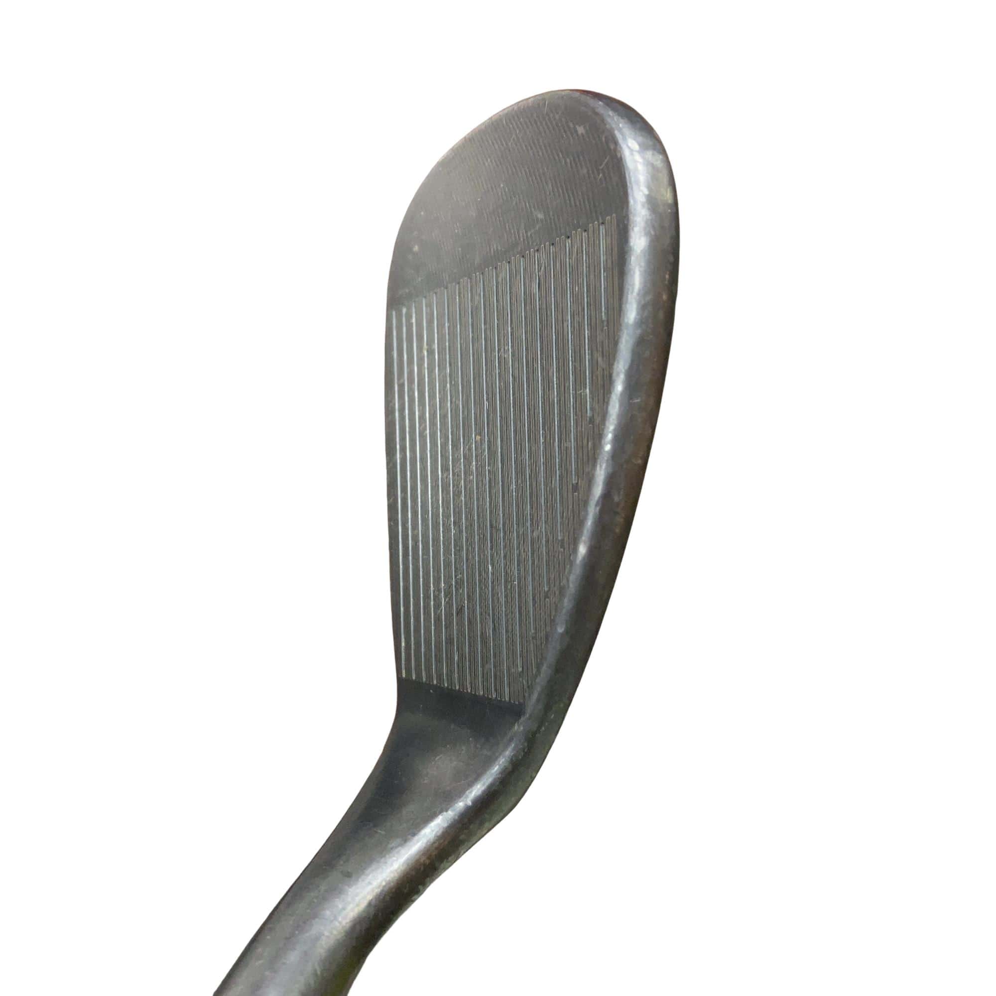 �b�����������������@�q�s�w�|�R�@�u���b�N�T�e���@�T�O°�^�P�O°