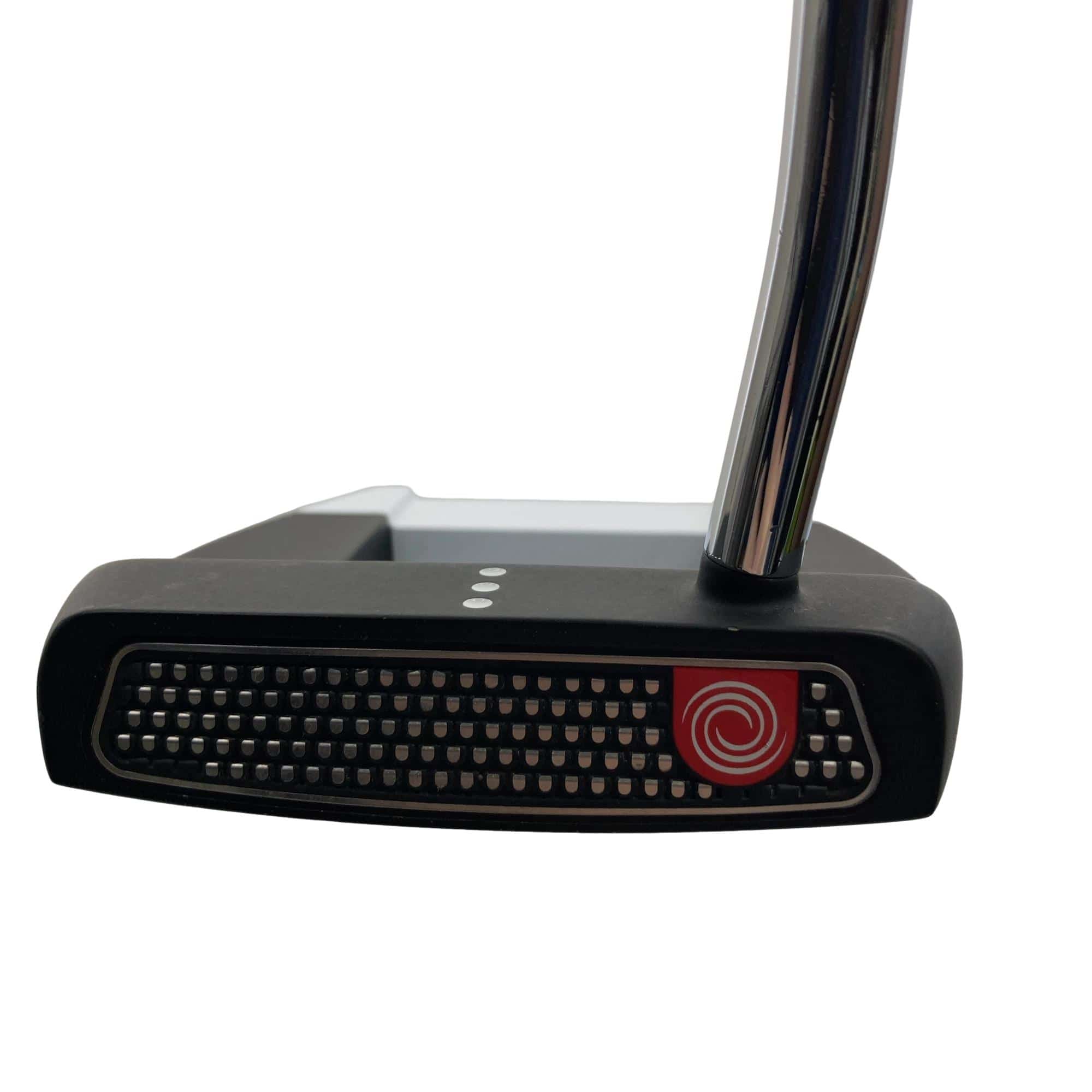 �u�d�q�r�`�@�i�`�h�k�a�h�q�c�@�R�W�O�@�k�h�l�h�s�d�c�@�d�c�h�s�h�n�m�@�R�X�C���`