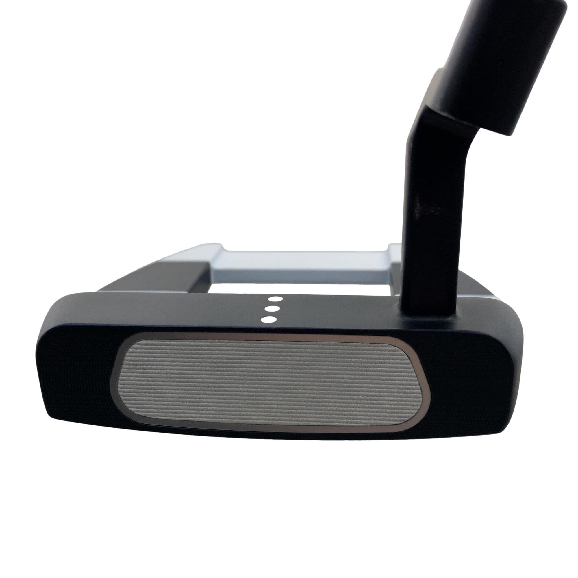 �`���|�n�m�d�@�i�`�h�k�a�h�q�c�@�l�h�m�h�@�b�g�@�R�R�C���`