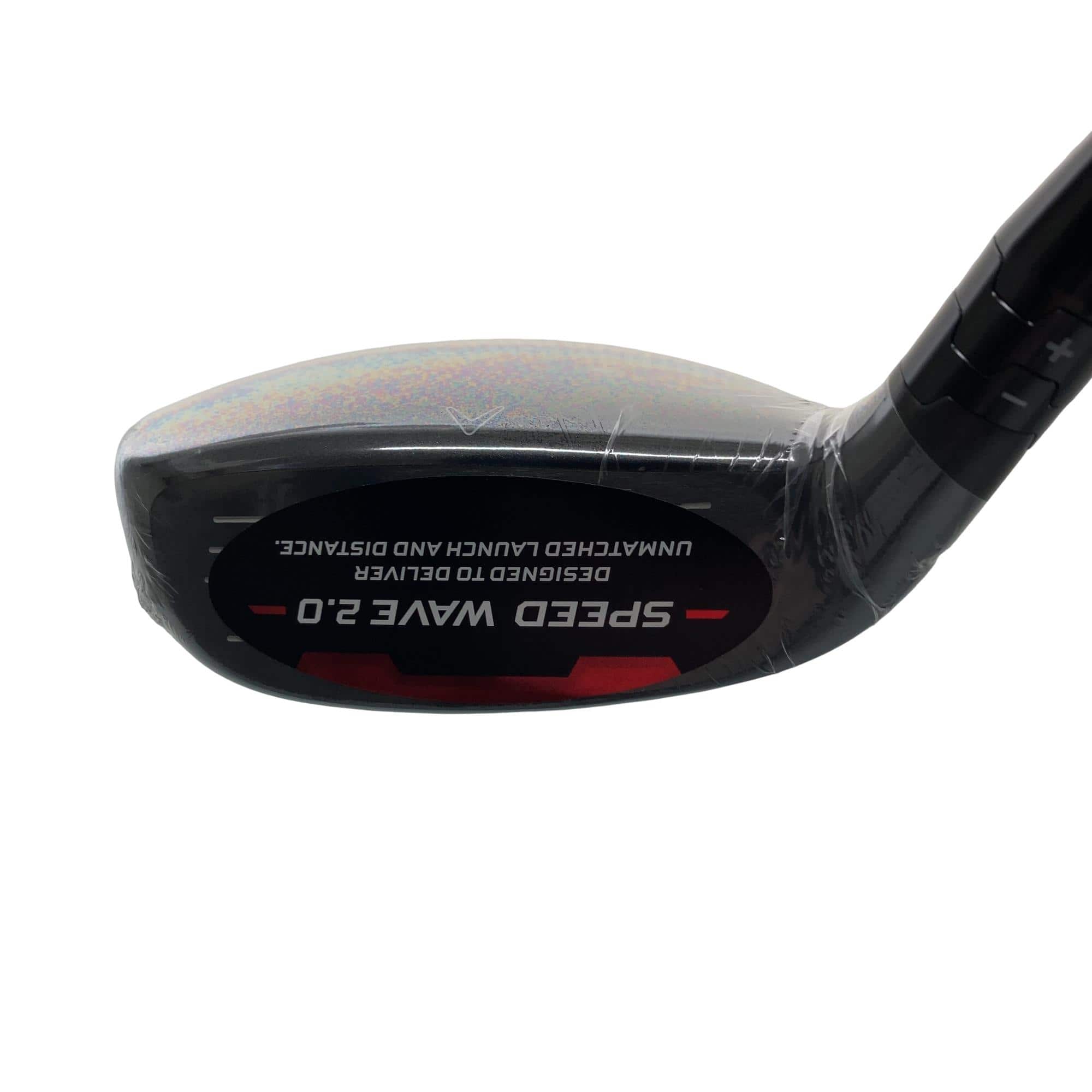 �p�t�`�m�s�t�l�@�l�`�w�@�e�`�r�s�@�t�U