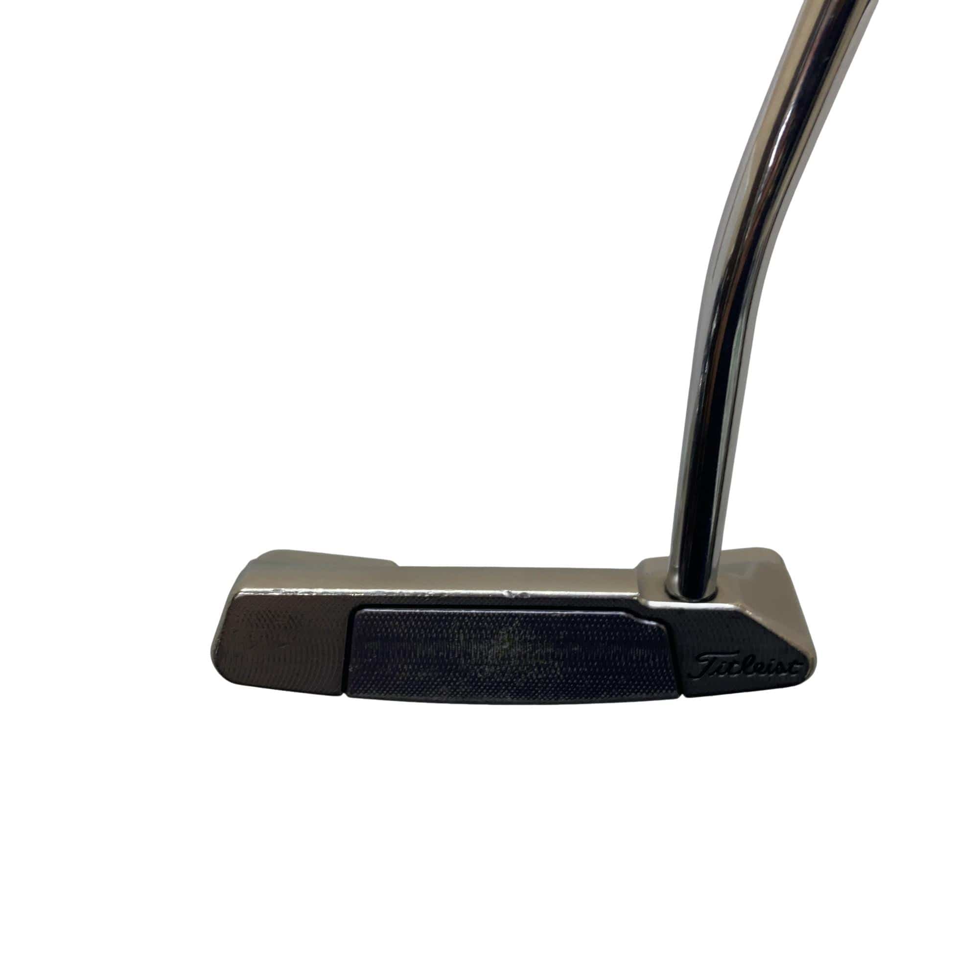 �r�b�n�s�s�x�@�b�`�l�d�q�n�m�@�������������@�m�d�v�o�n�q�s�@�l�Q�@�l�`�k�k�d�s�i�Q�O�P�U�j�@�R�R�C���`