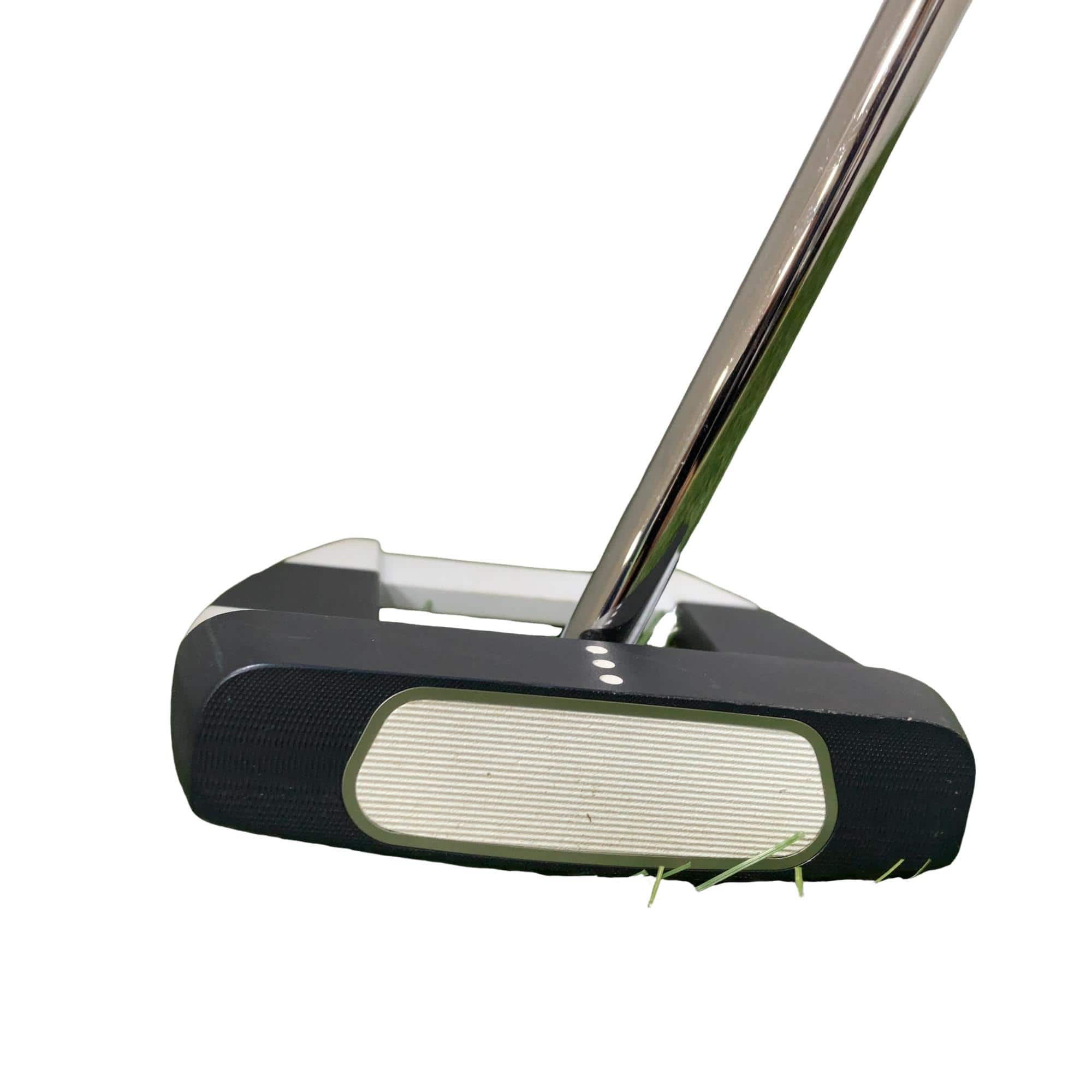 �`���|�n�m�d�@�r�p�t�`�q�d�@�Q�@�r�p�t�`�q�d�@�i�`�h�k�a�h�q�c�@�R�S�C���`