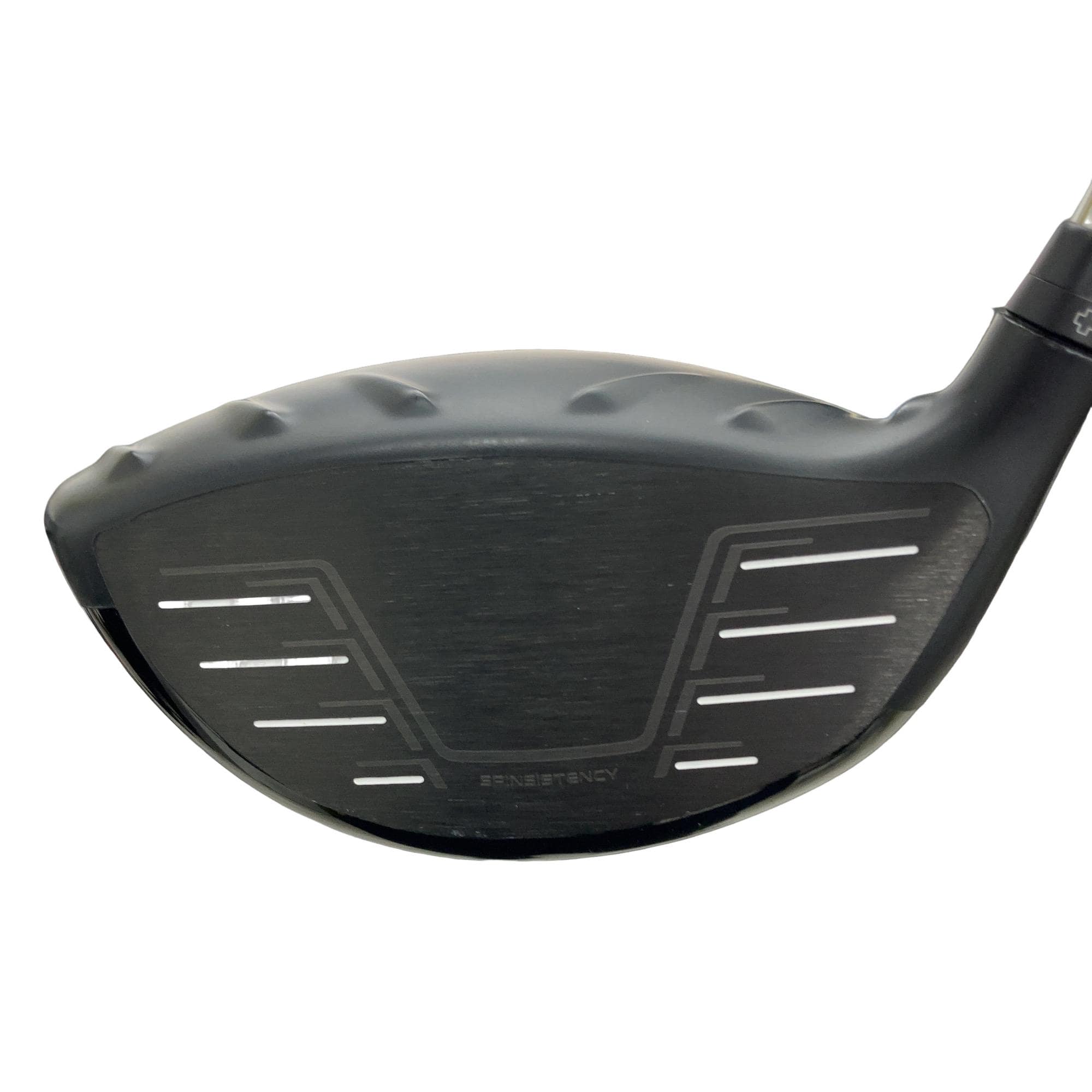 �f�S�S�O�@�j�@�P�O�D�T°