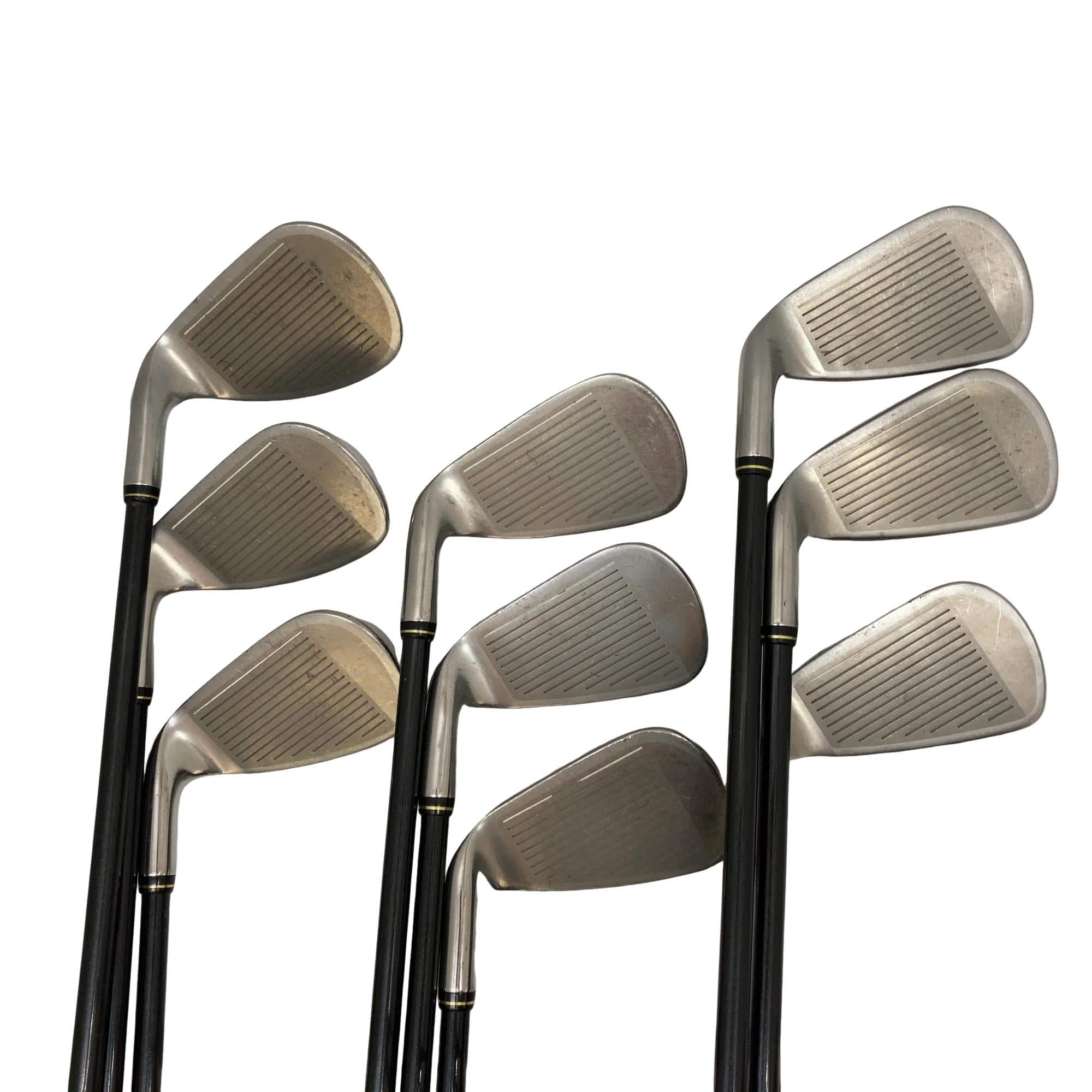 �w�w�h�n�i�Q�O�O�S�j�@�P�O�r�i���{���F�X�{�Z�b�g�j