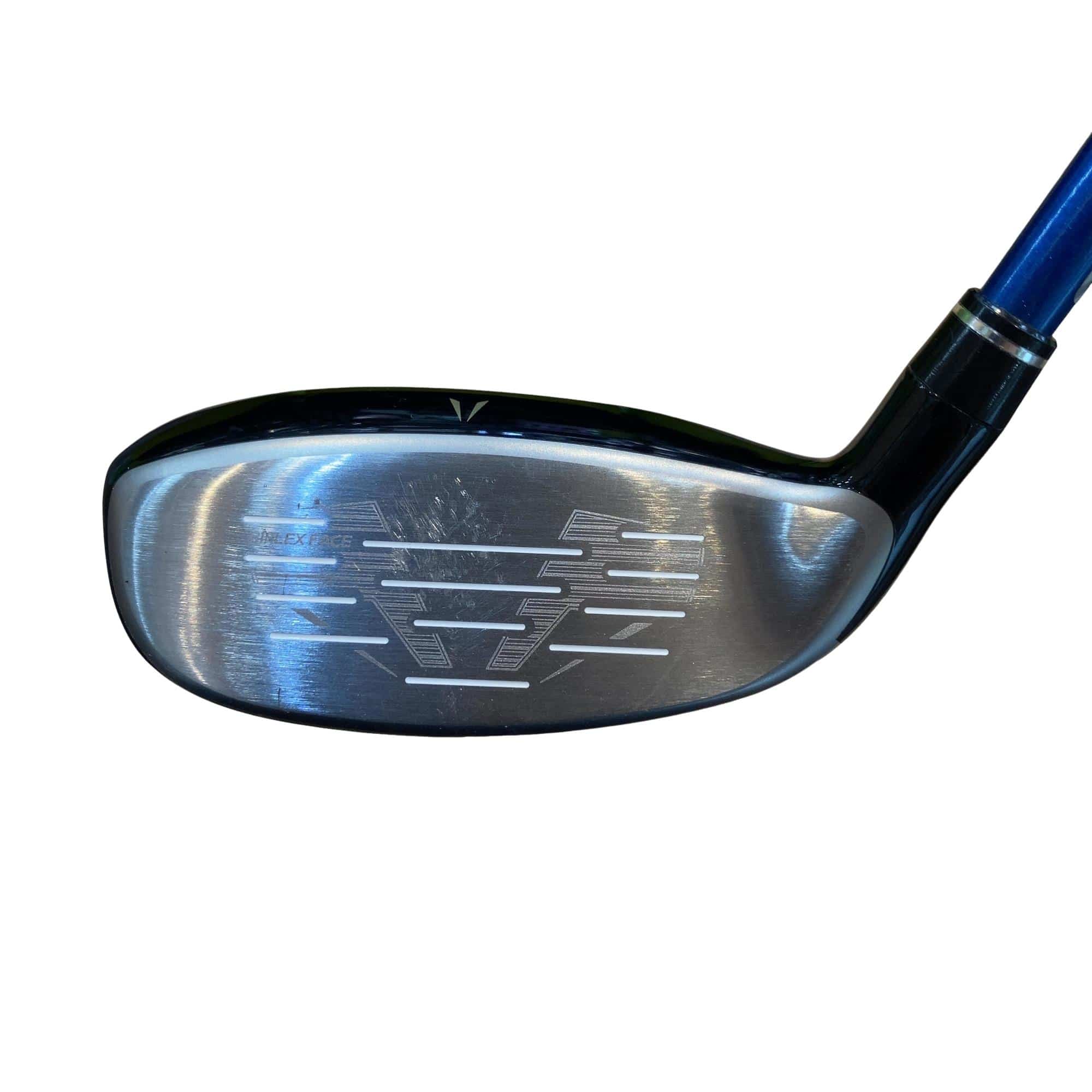 �w�w�h�n�i�Q�O�Q�S�j�@�g�U