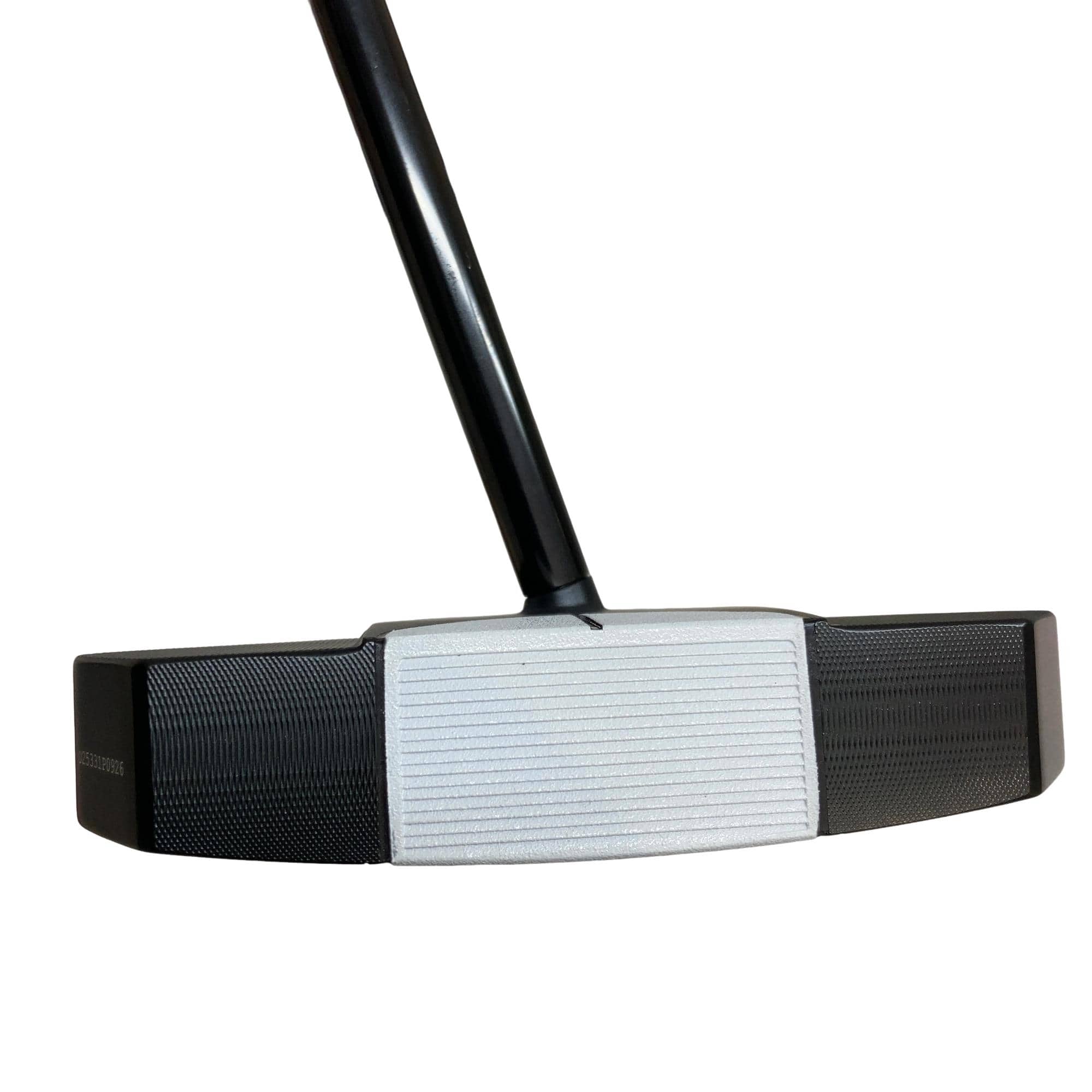 �`���|�c�t�`�k�@�r�p�t�`�q�d�@�Q�@�r�p�t�`�q�d�@�l�`�w�@�P�^�Q�|�a�`�k�k�@�R�S�C���`�@���t�e�B