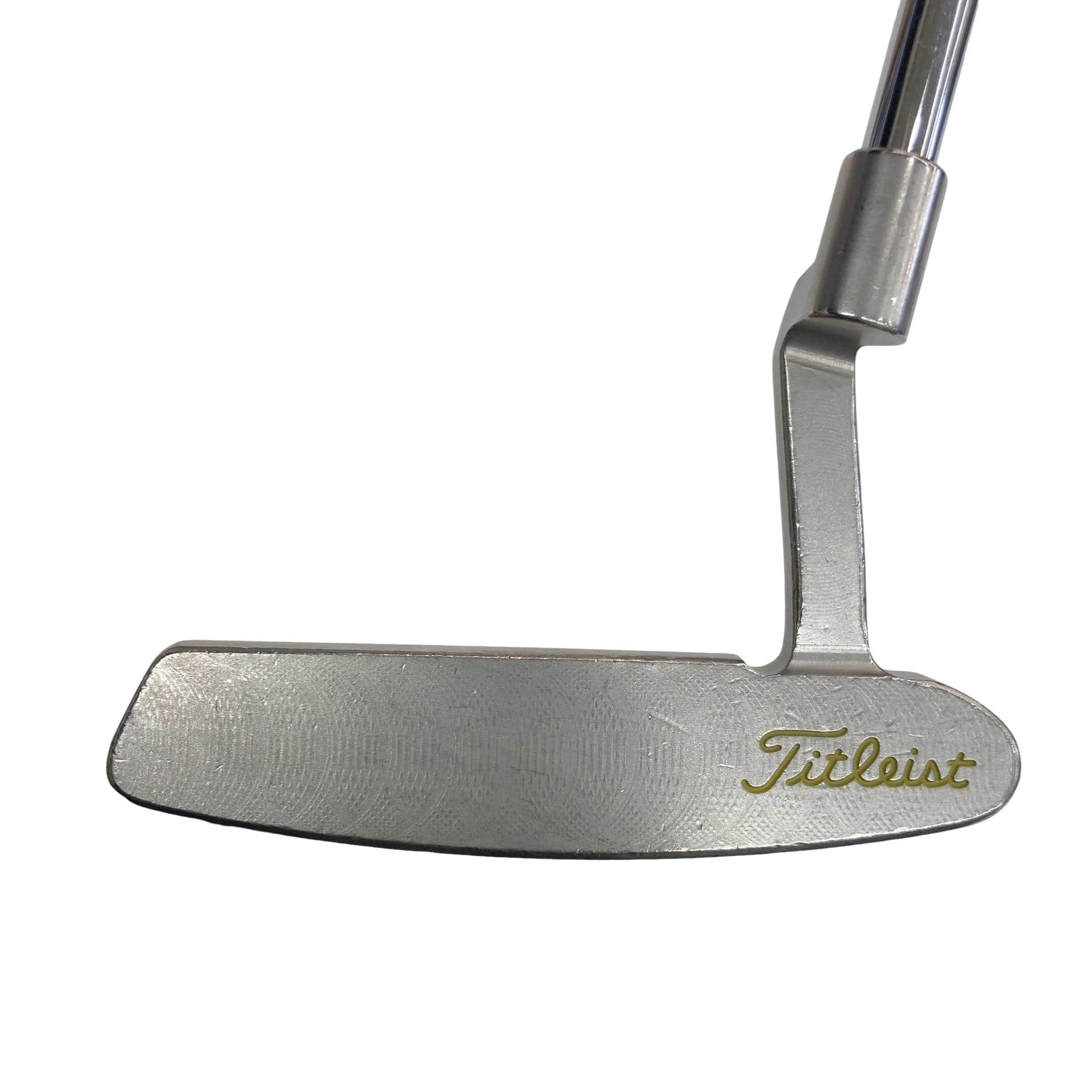 �r�b�n�s�s�x�@�b�`�l�d�q�n�m�@�r�s�t�c�h�n�@�r�s�`�h�m�k�d�r�r�@�m�d�v�o�n�q�s�@�a�d�`�b�g�@�R�T�C���`