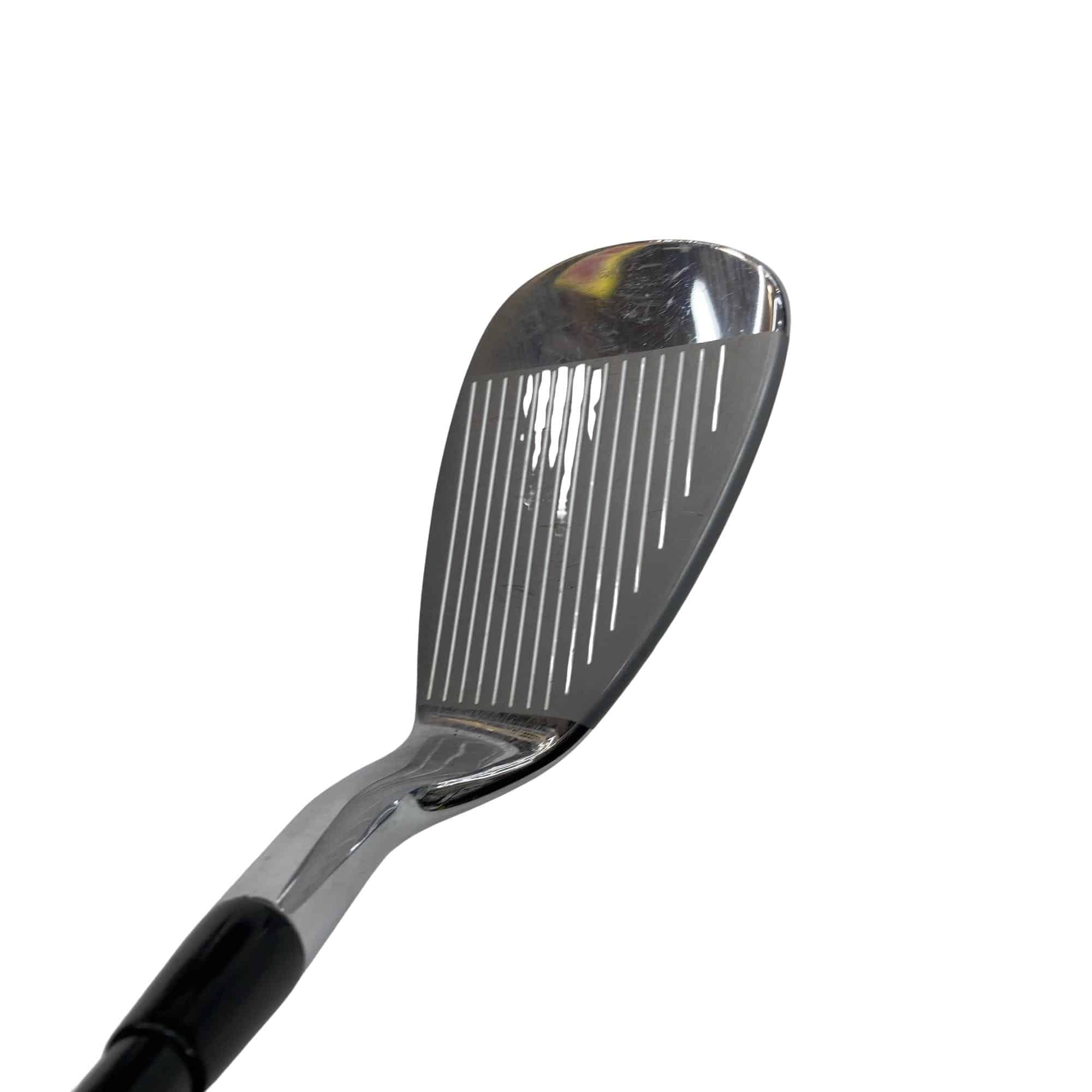 �l�i�|�U�Q�i�Q�O�P�S�j�@�U�Q°