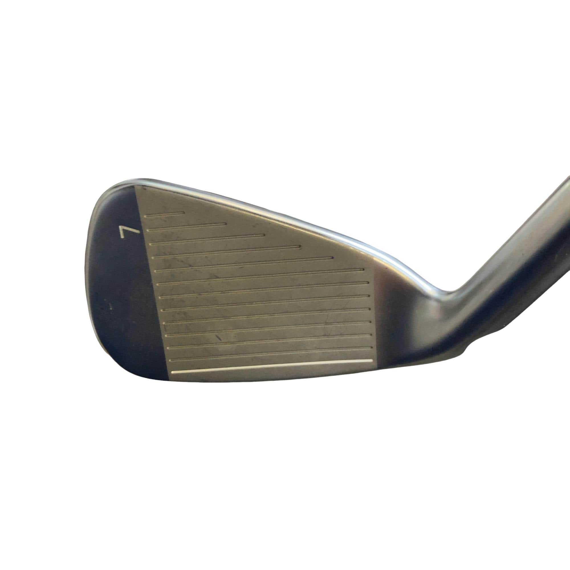 �f�S�R�O�@�@�X�r�i���{���F�X�{�Z�b�g�j