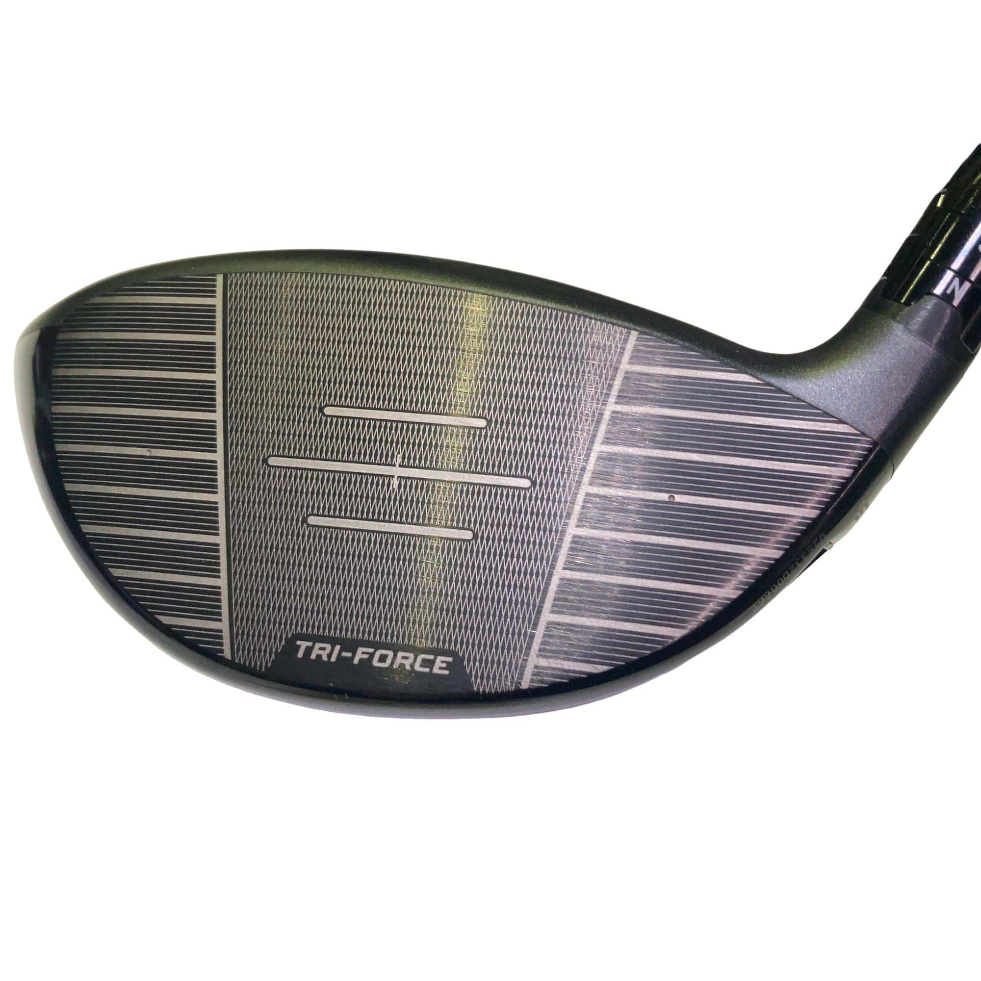 �p�t�`�m�s�t�l�@�l�`�w�@�P�O�D�T°