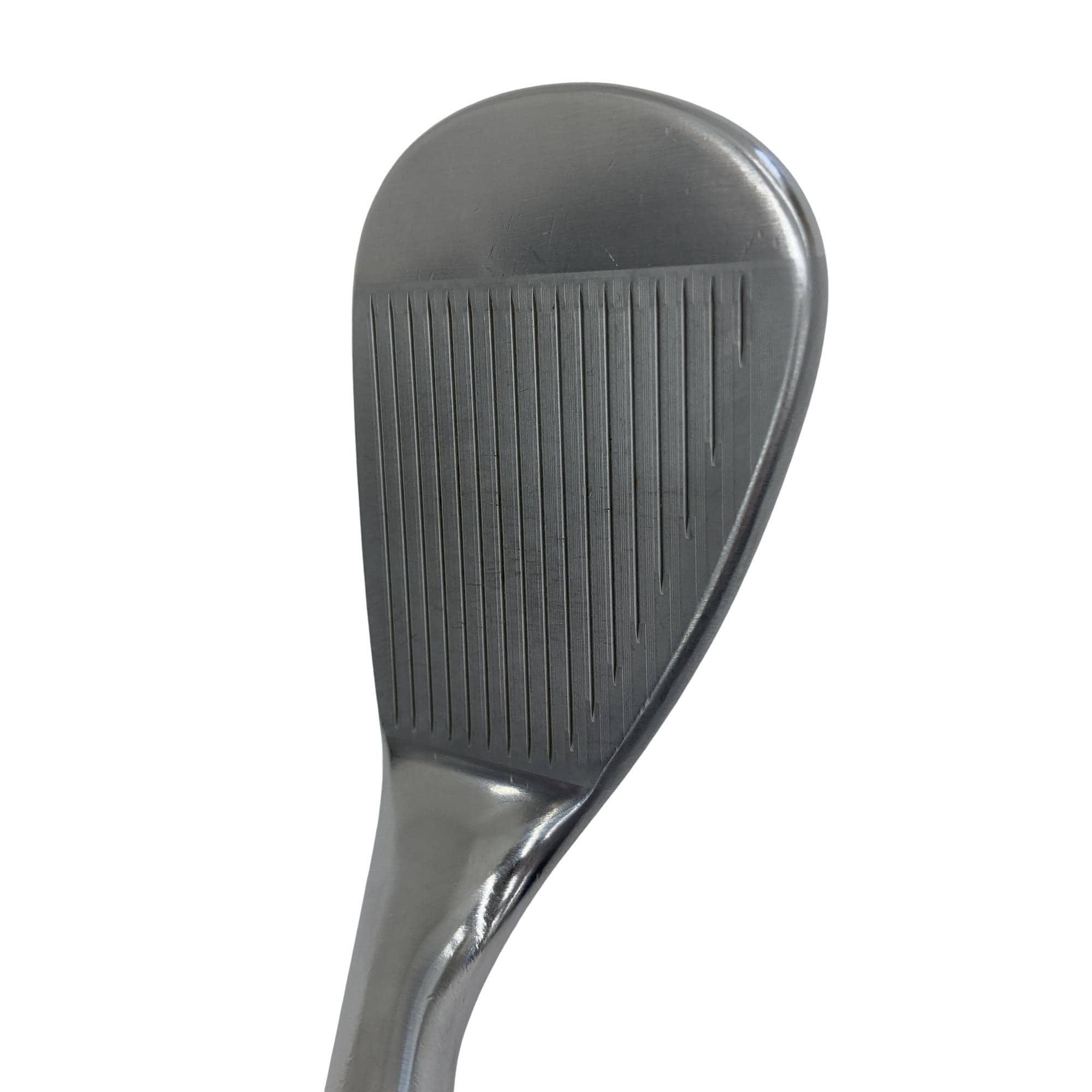 �u�n�j�d�x�@�r�o�h�m�@�l�h�k�k�d�c�@�r�l�X�@�c�A�[�N�����@�T�Q°�^�P�Q°�e