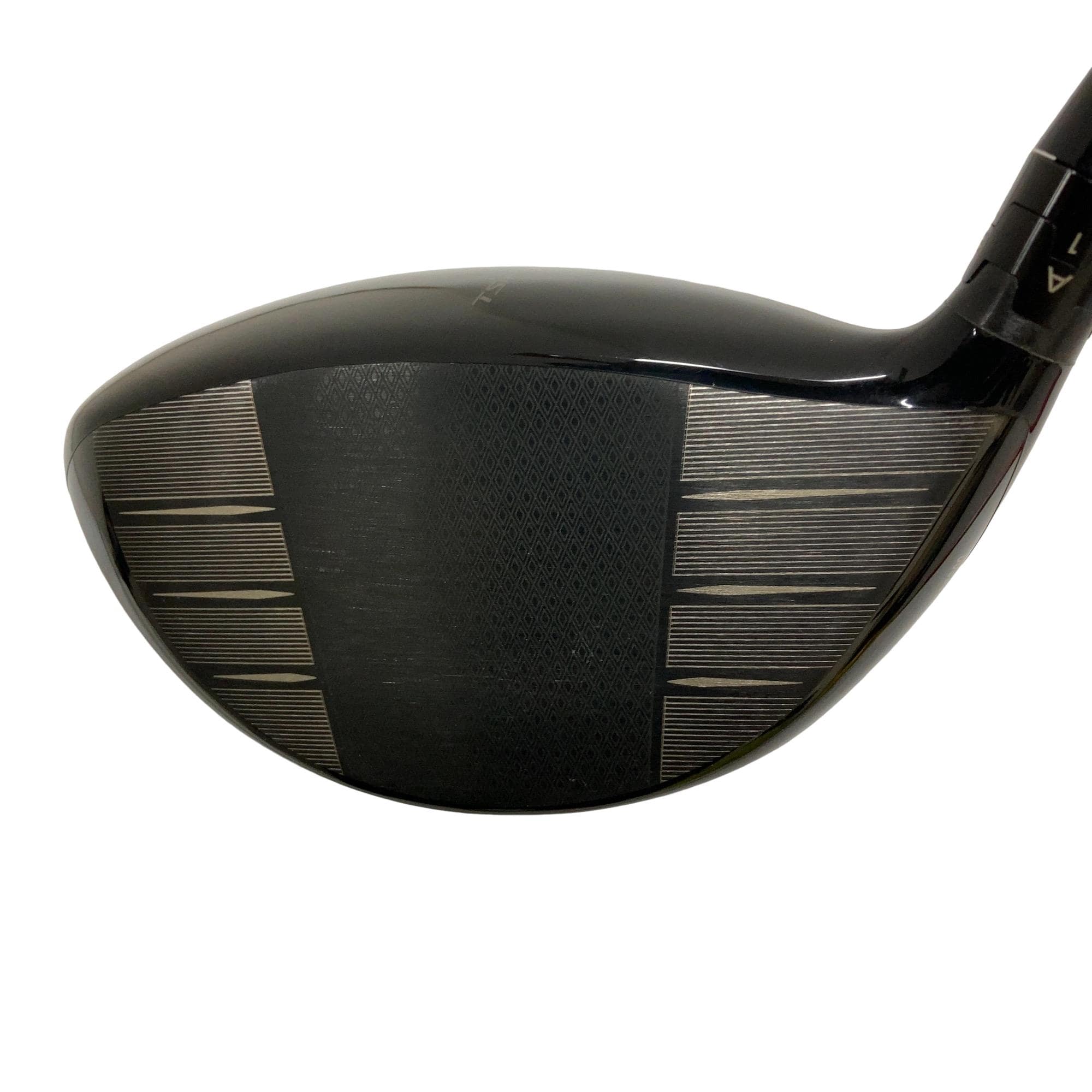 �s�r�q�R�@�@�X°