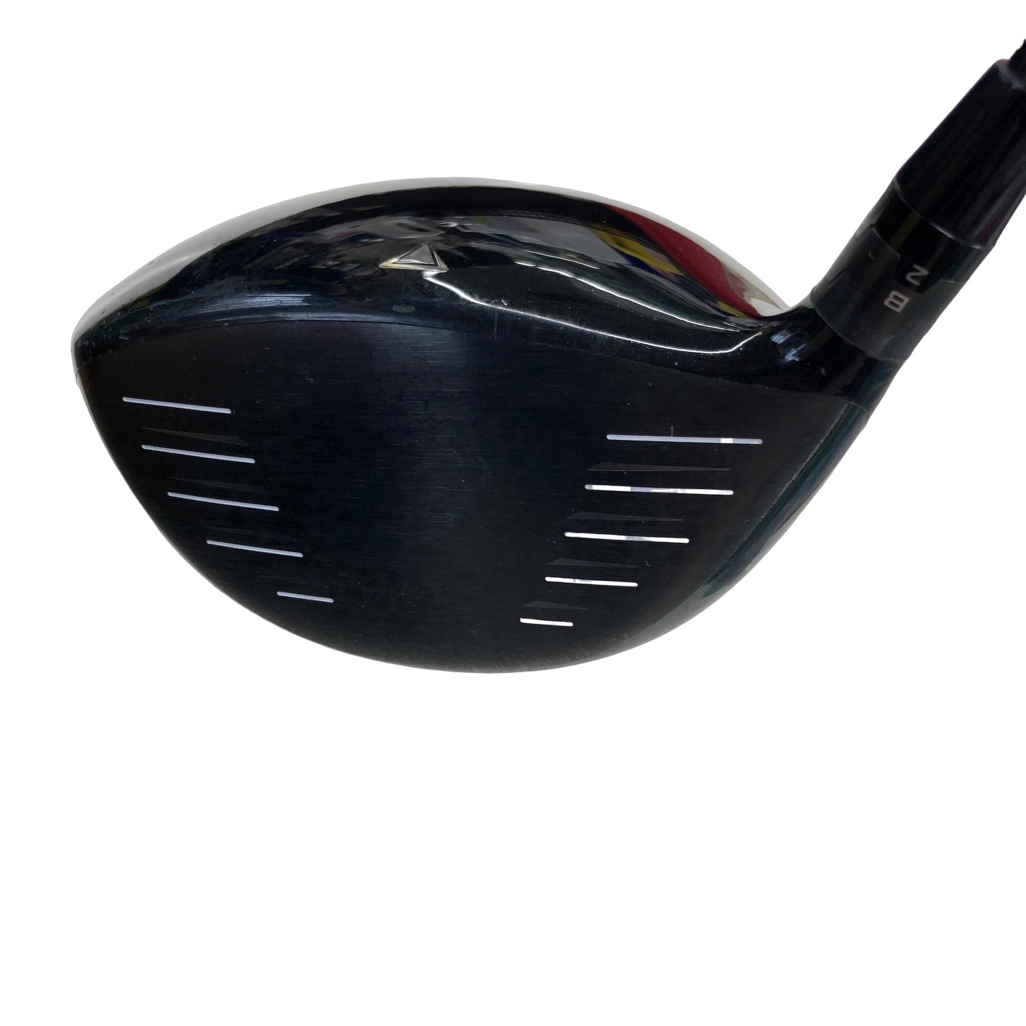 �X�P�T�@�c�Q�@�P�O�D�T°