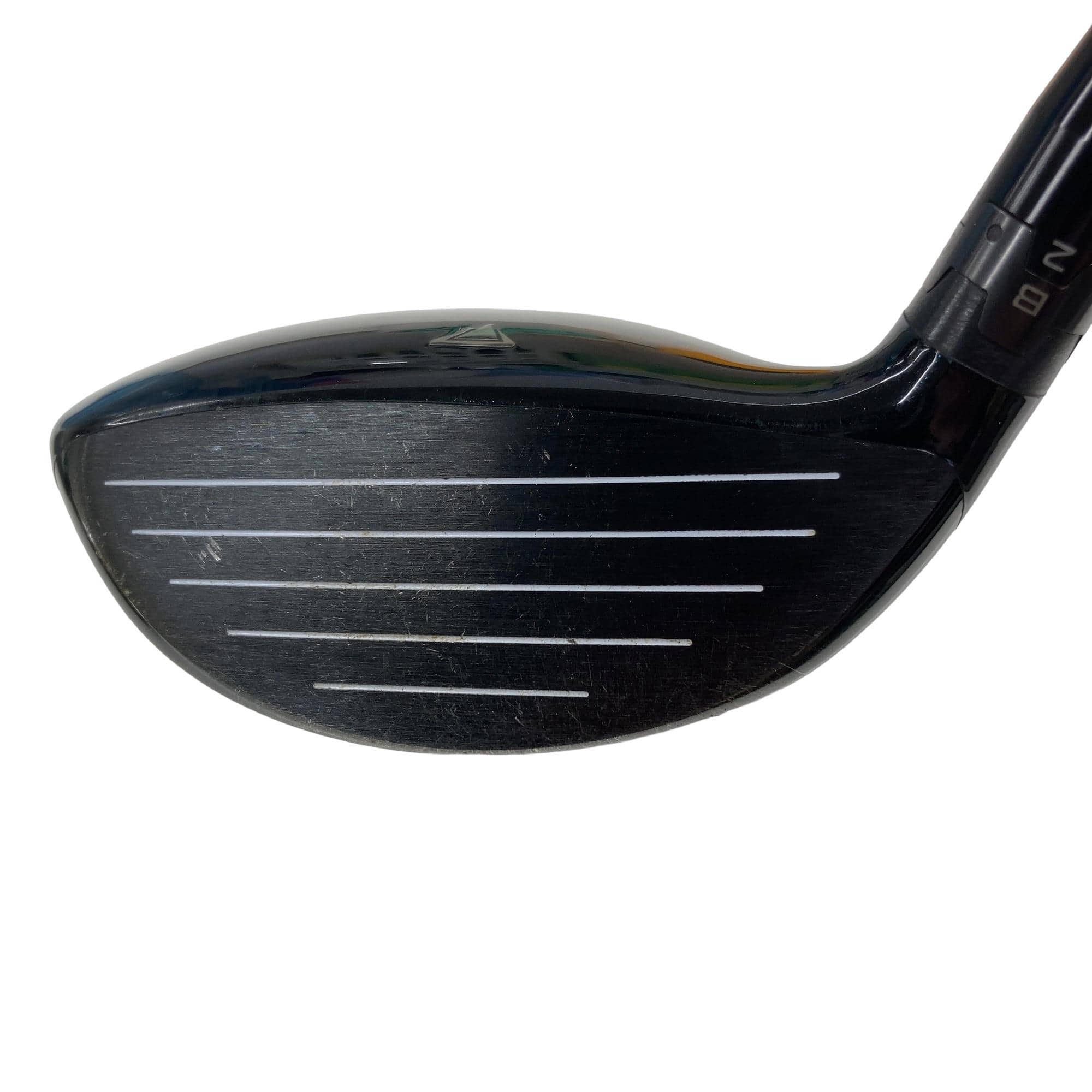 �X�P�T�@�e�@�T�v