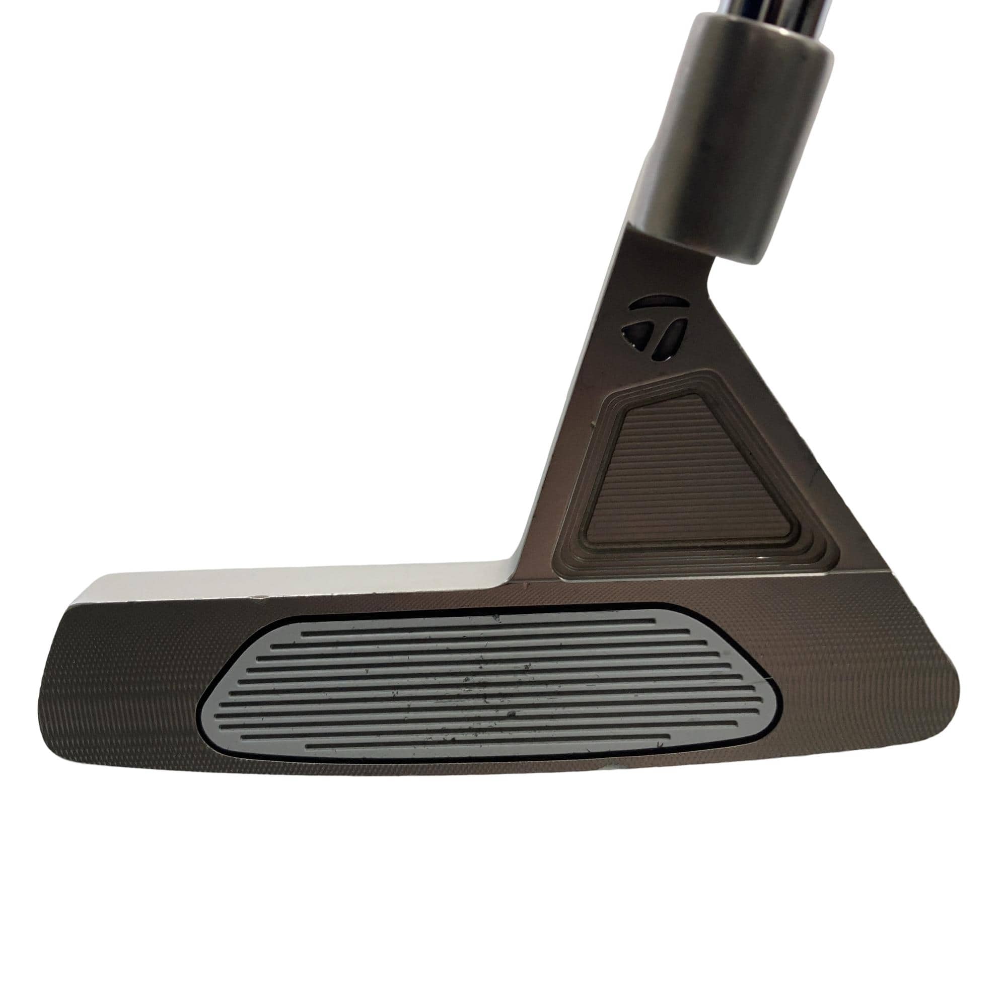 �s�o�@�b�n�k�k�d�b�s�h�n�m�@�g�x�c�q�n�@�a�k�`�r�s�@�c�d�k�@�l�n�m�s�d�@�s�a�P�@�R�S�C���`