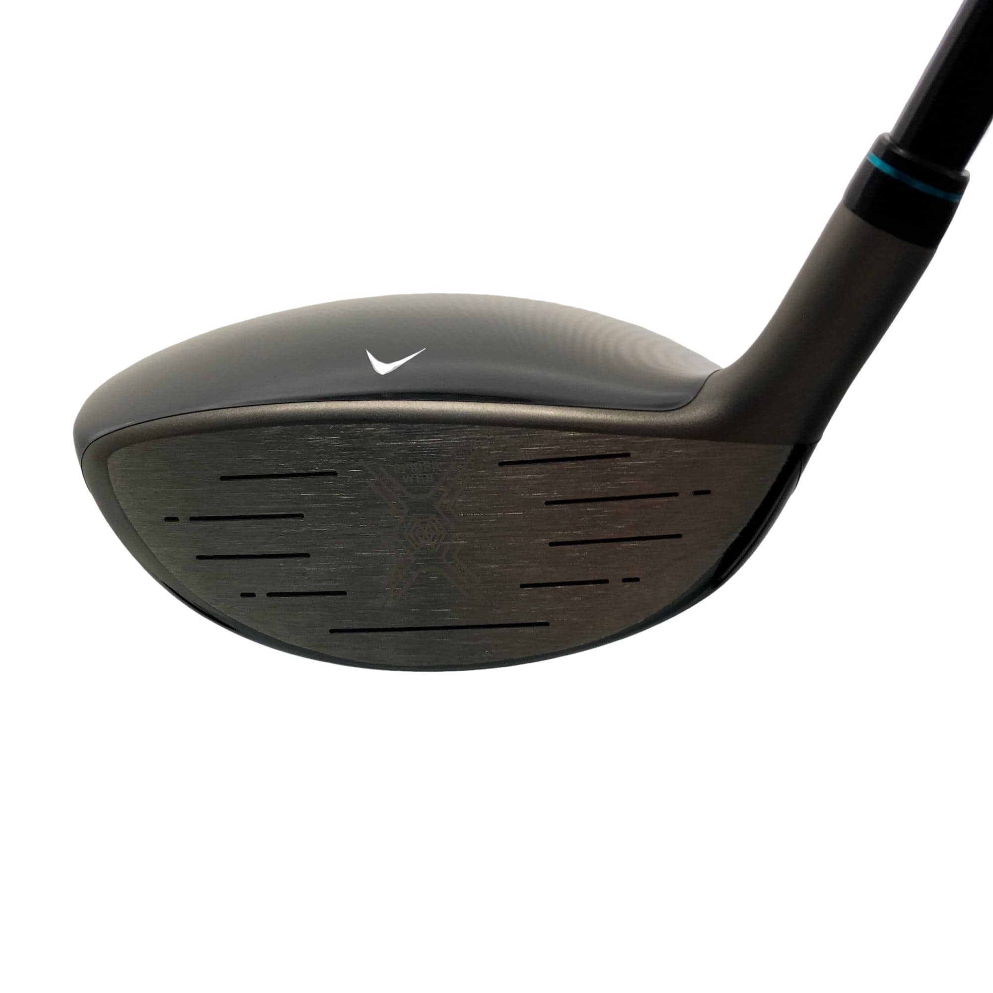 �c�`�m�f�`�m�@�V�@�Q�v