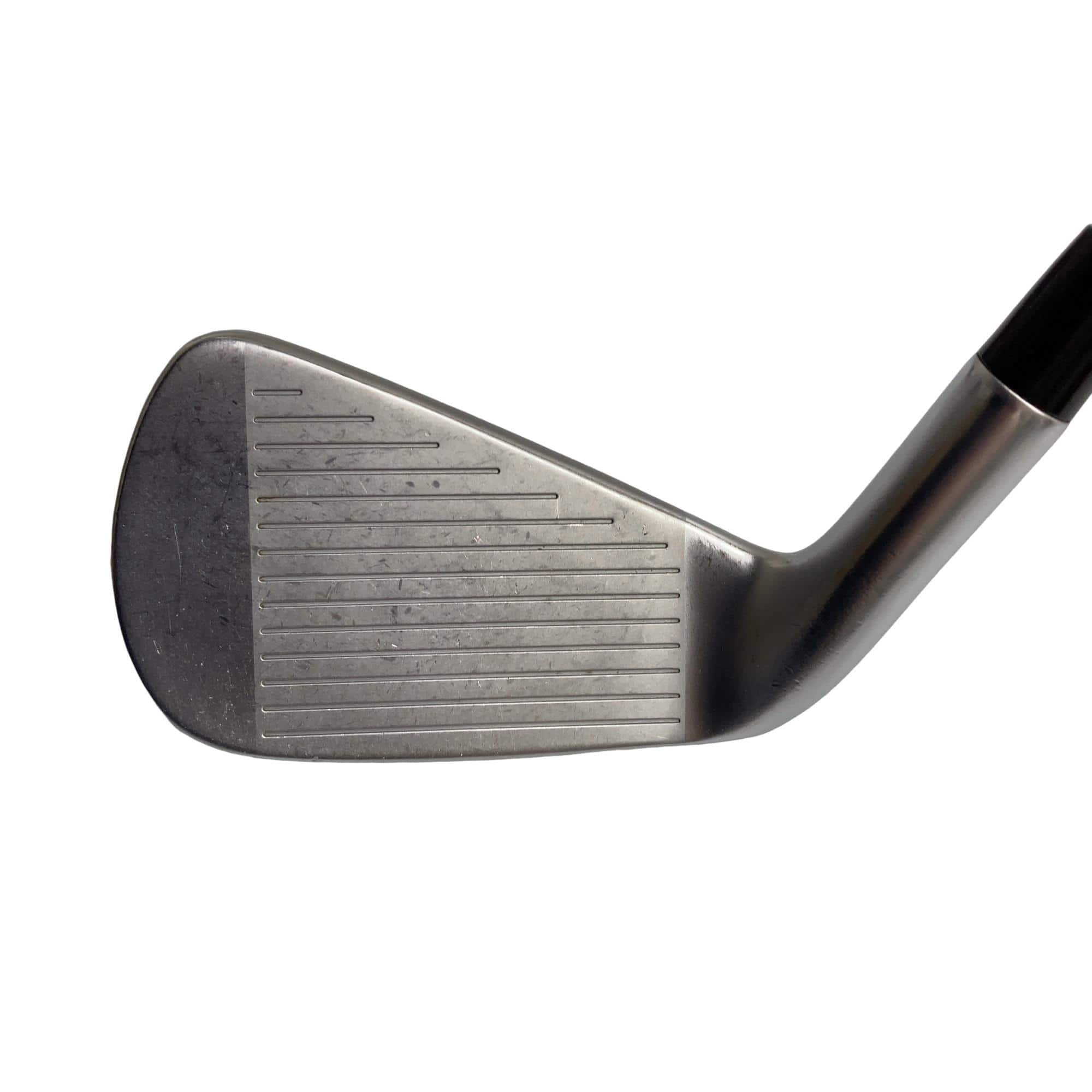 �s�����������@�l�������@�o�E�V�X�O�i�Q�O�Q�P�j�@�W�r�i���{���F�W�{�Z�b�g�j