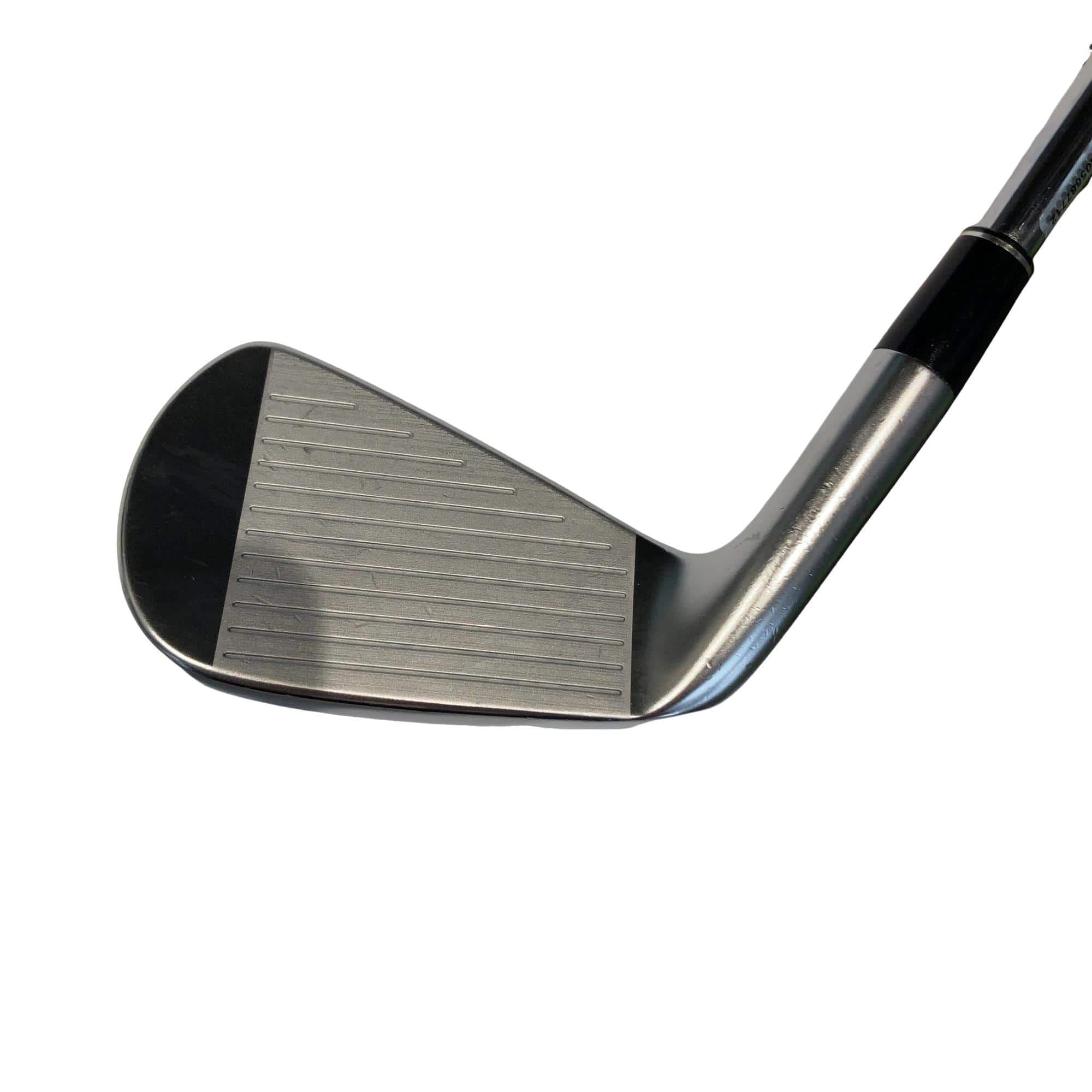 �r�q�h�w�n�m�@�y�w�V�@�l���@�h�h�@�@�W�r�i���{���F�V�{�Z�b�g�j