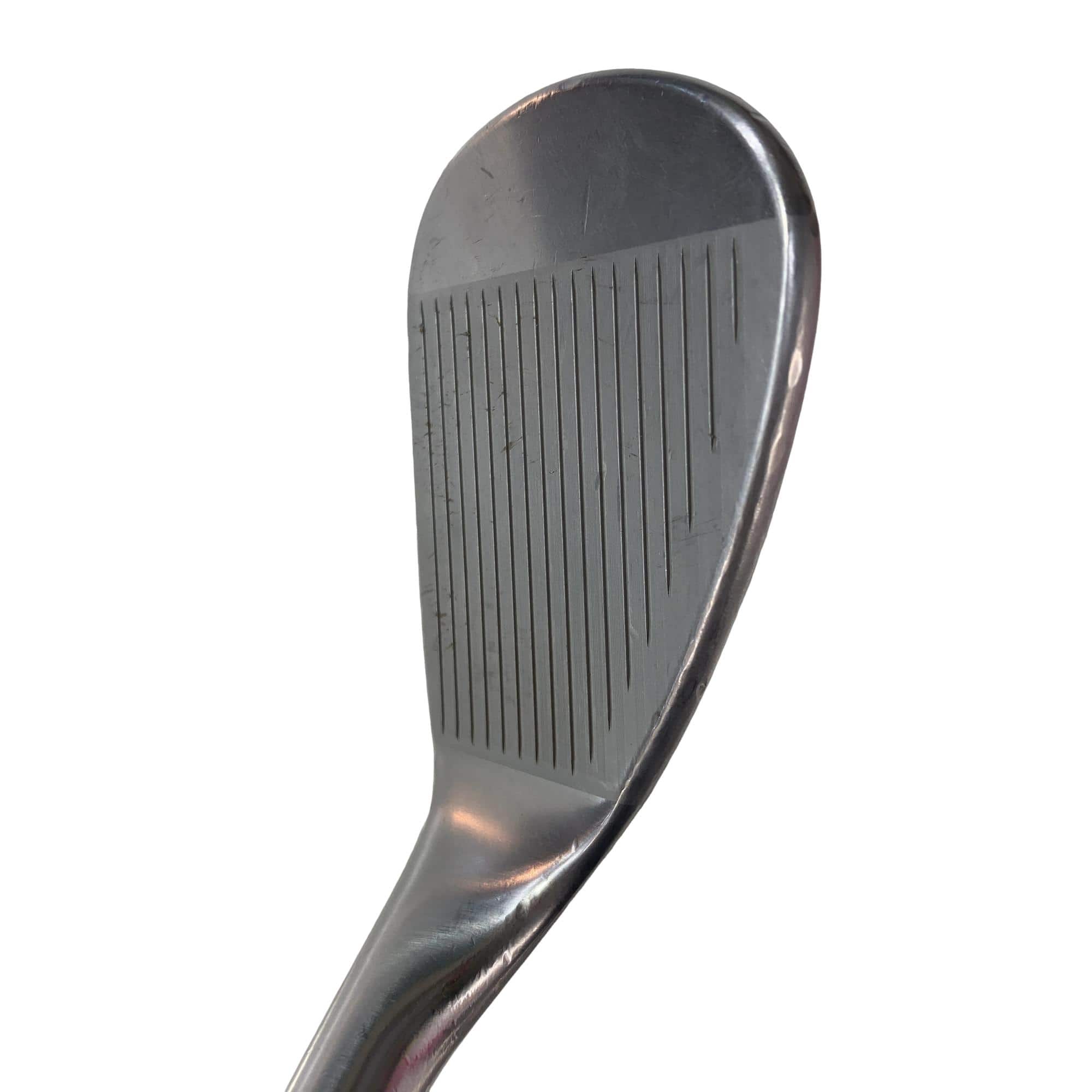 �u�n�j�d�x�@�r�o�h�m�@�l�h�k�k�d�c�@�r�l�P�O�@�c�A�[�N�����@�T�U°�^�P�S°�e