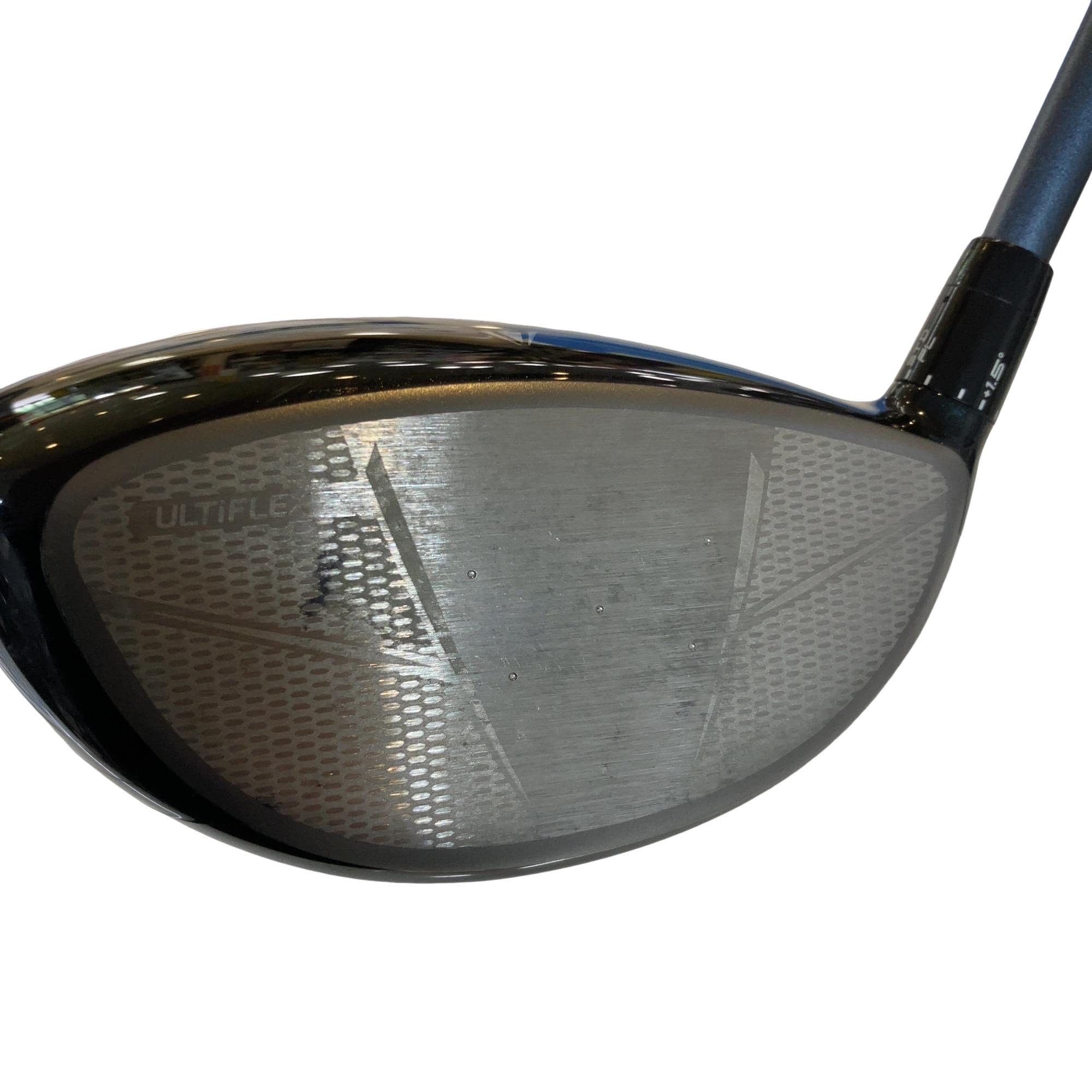 �w�w�h�n�i�Q�O�Q�U�j�@�P�O�D�T°