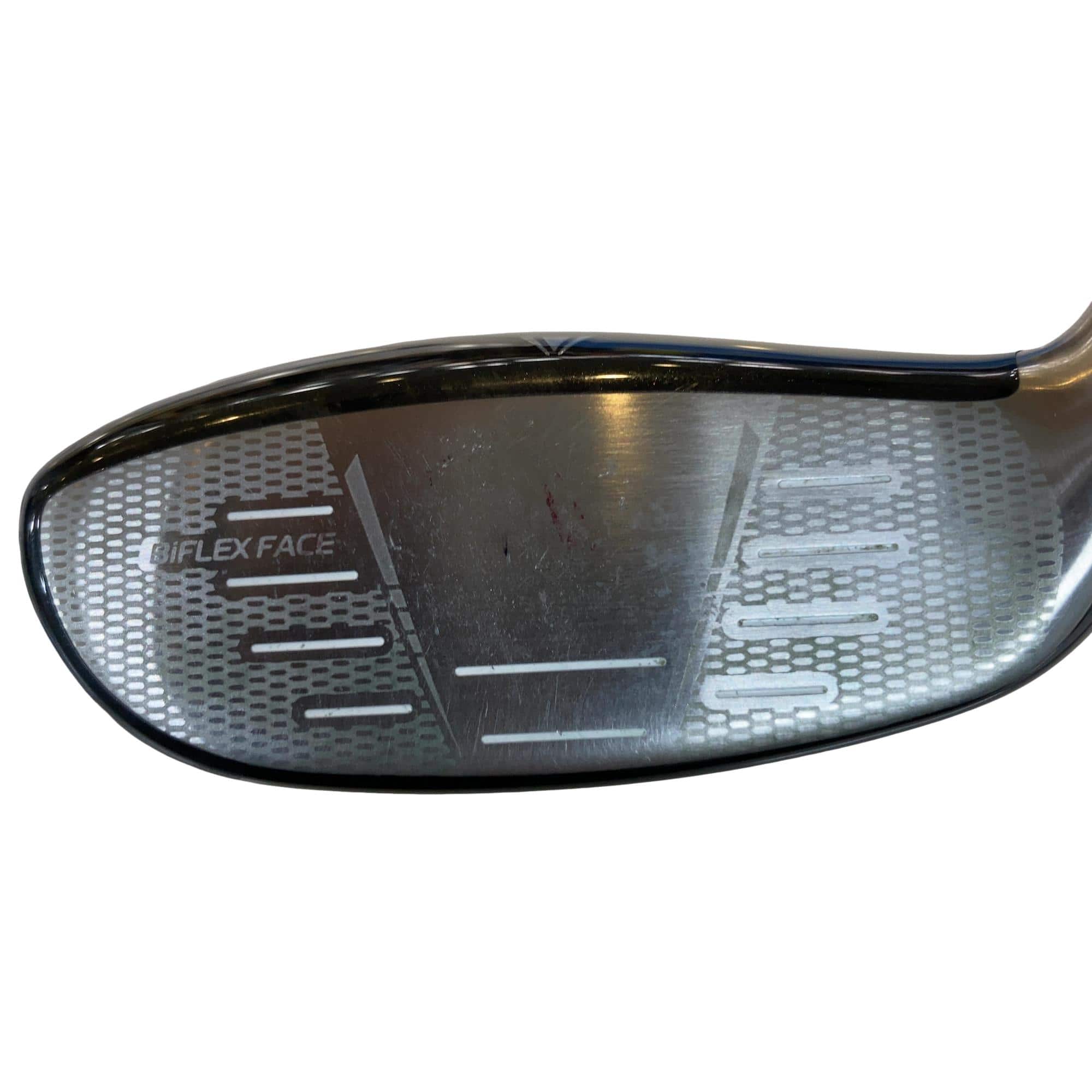 �w�w�h�n�i�Q�O�Q�U�j�@�g�S