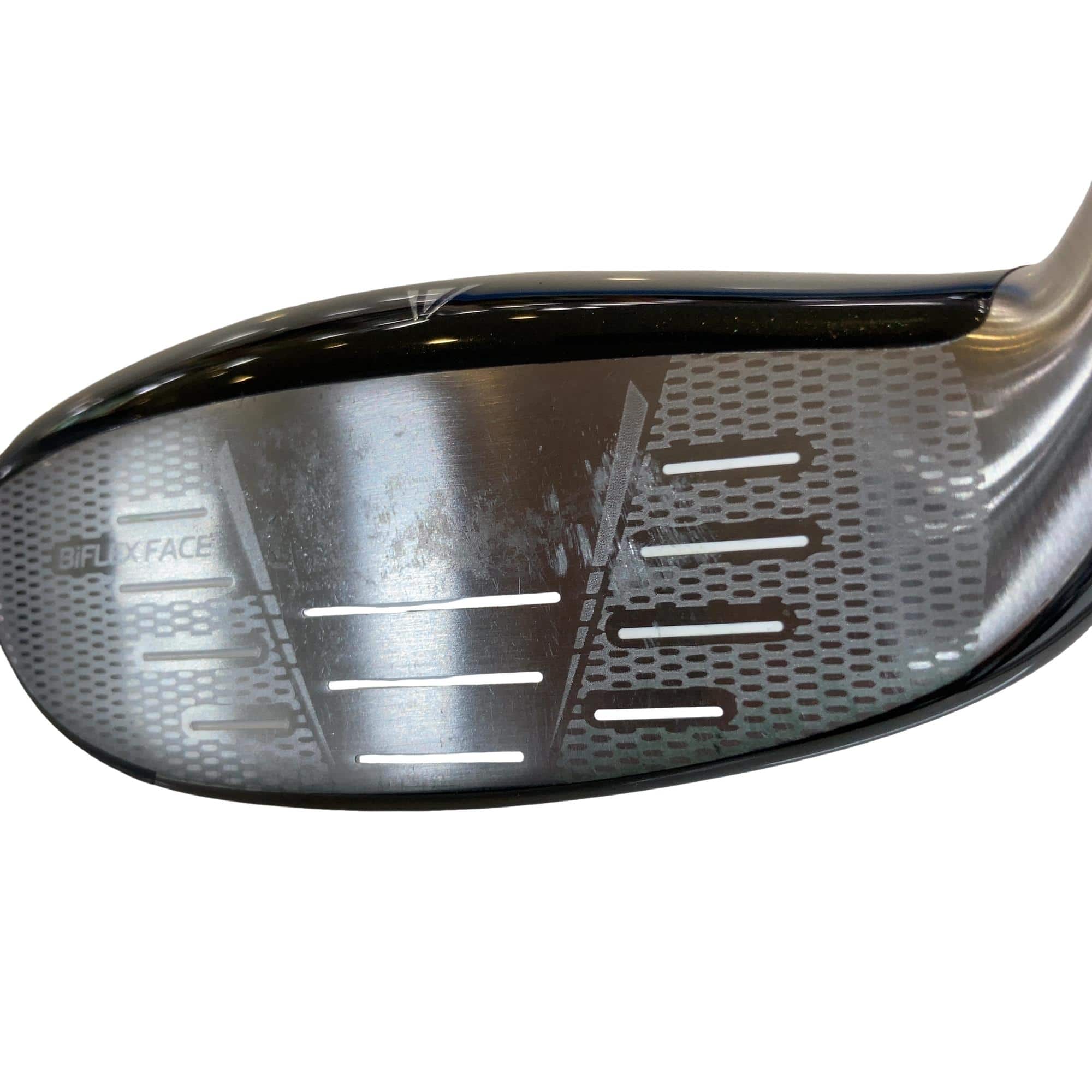 �w�w�h�n�i�Q�O�Q�U�j�@�g�T