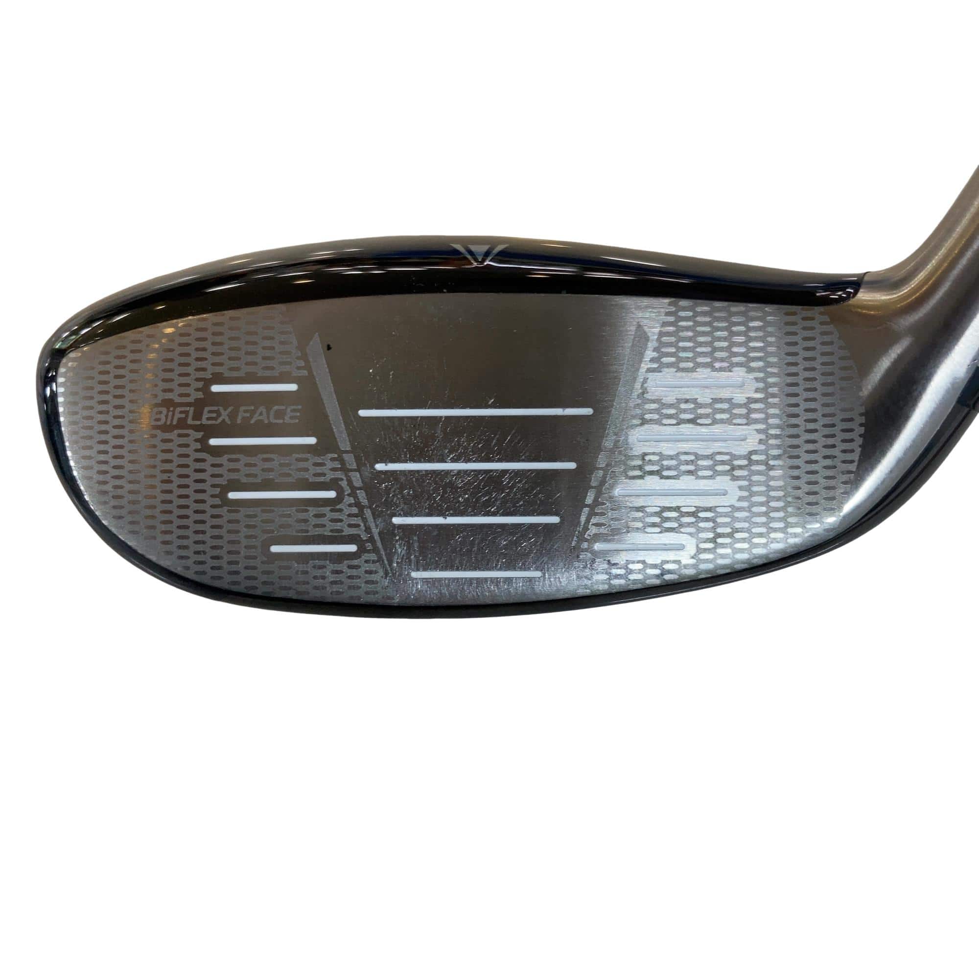 �w�w�h�n�i�Q�O�Q�U�j�@�g�U