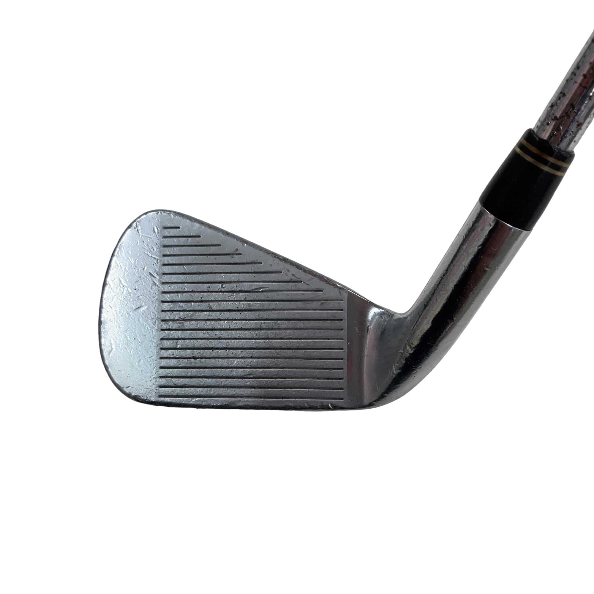 �k�d�f�`�b�x�@�a�k�`�b�j�@�U�r�i���{���F�U�{�Z�b�g�j