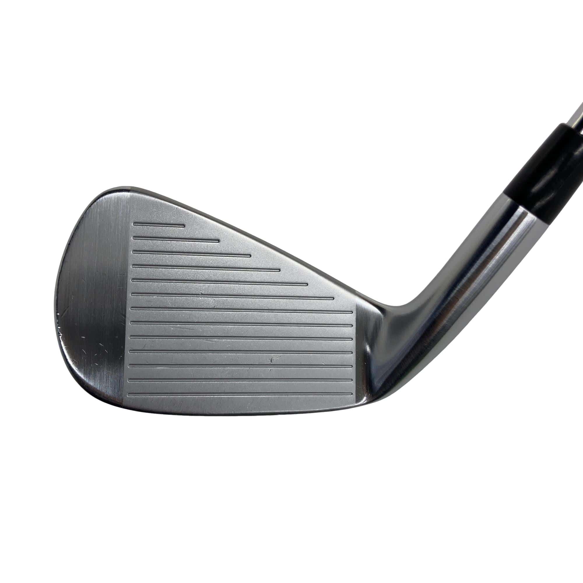 �a�q�h�c�f�d�r�s�n�m�d�@�Q�S�Q�b�a�{�@�U�r�i���{���F�T�{�Z�b�g�j