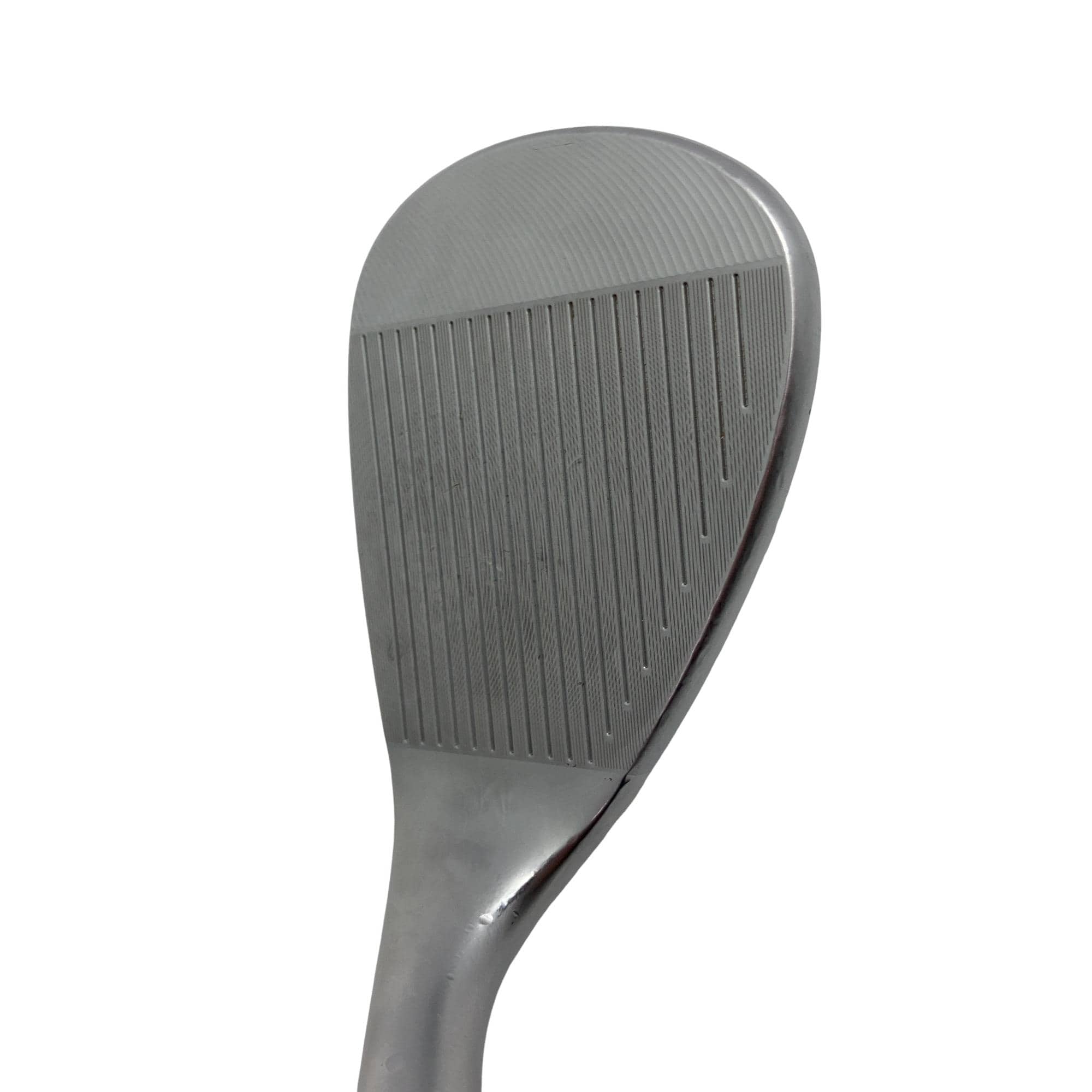 �b�����������������@�q�s�w�@�c�d�d�o�@�e�n�q�f�d�c�@�T�S°�^�P�Q°�@�l�h�c