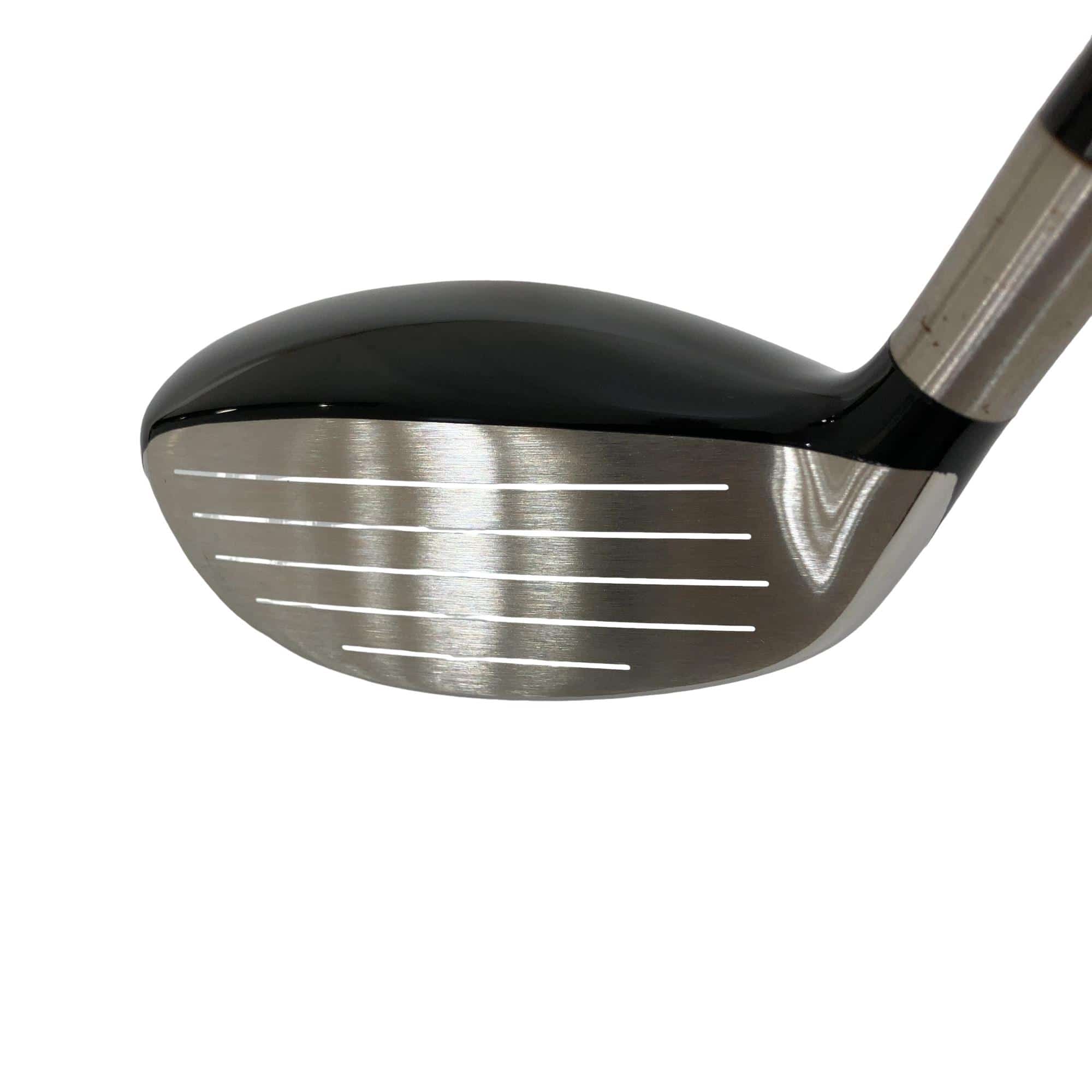 �s�n�t�q�@�v�n�q�k�c�@�s�v�V�R�V���@�P�U°