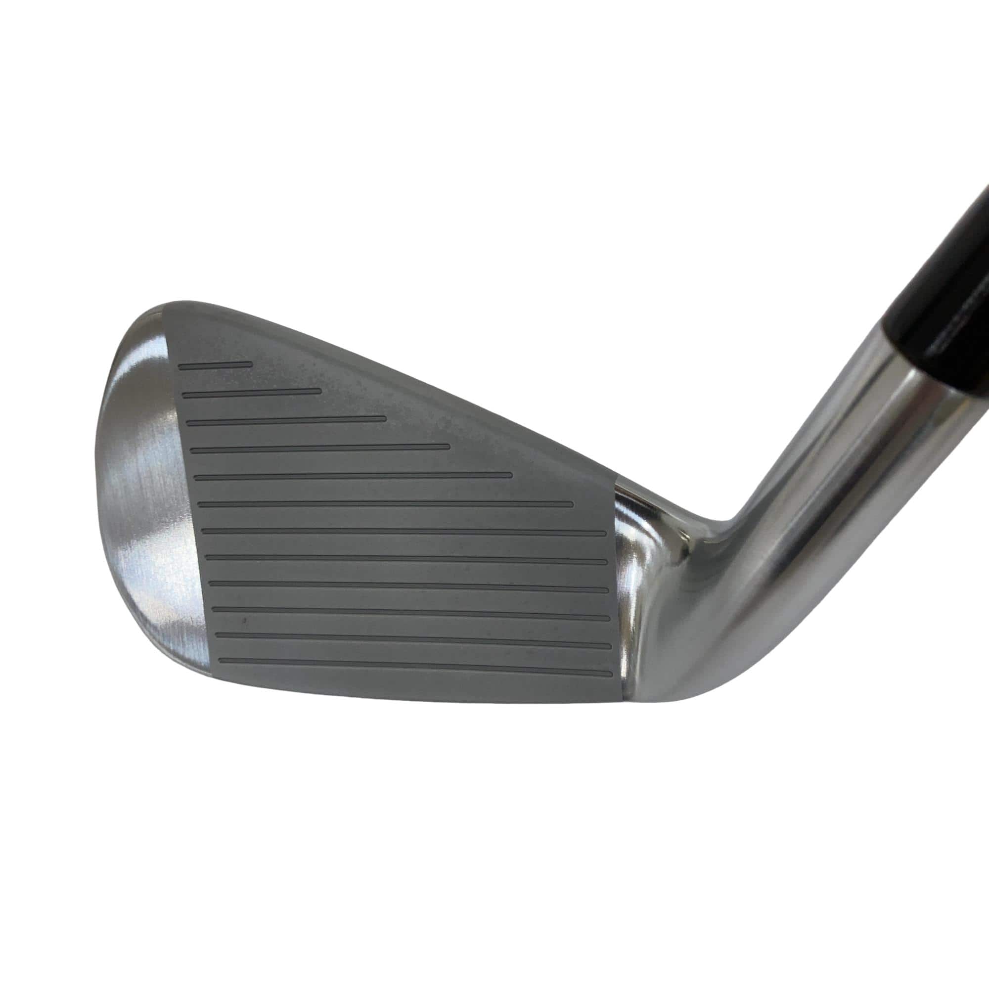 �s�n�t�q�@�v�n�q�k�c�@�s�v�|�t�i�Q�O�P�V�j�@�t�R