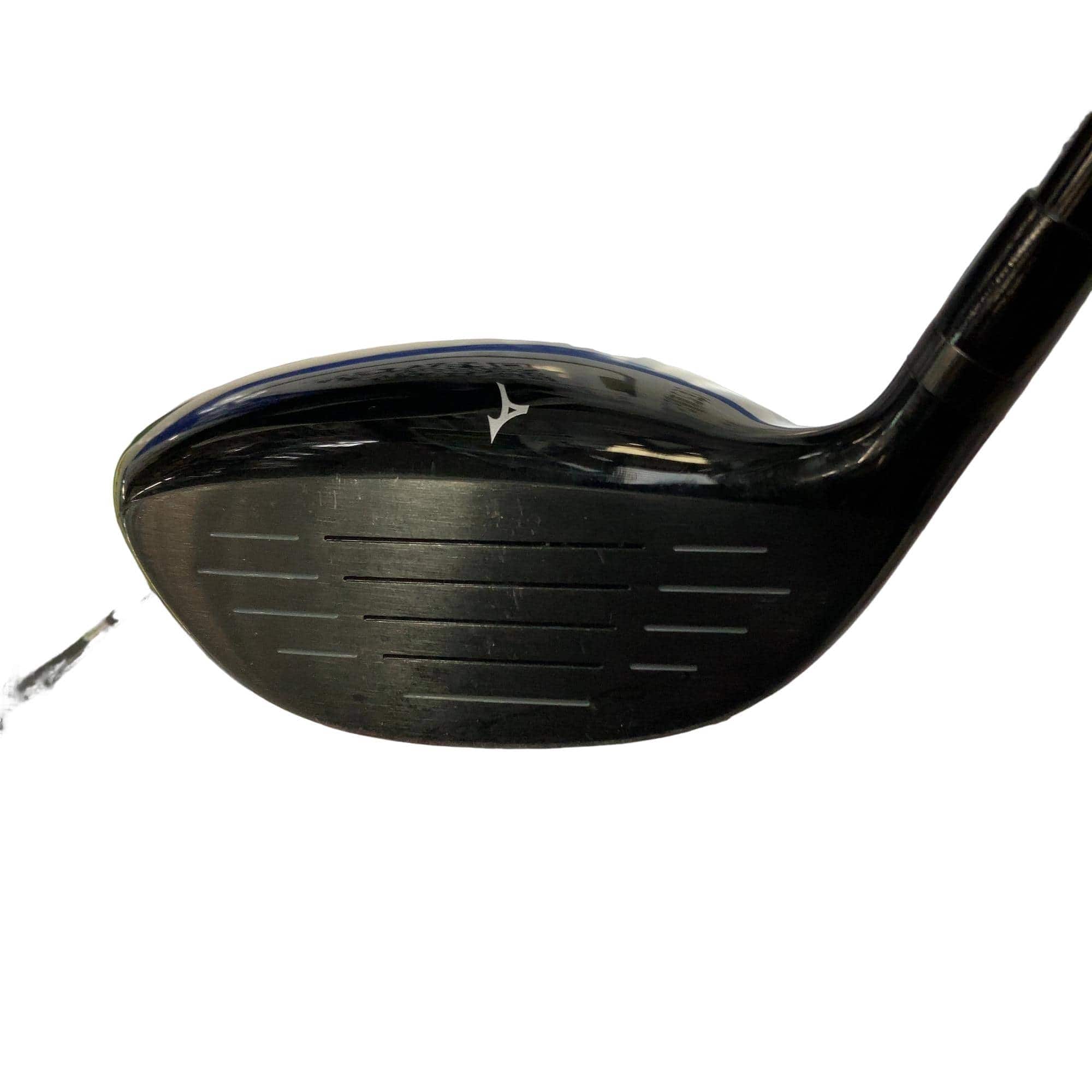 �l�����������@�r�s�|�w�@�Q�Q�O�@�V�v