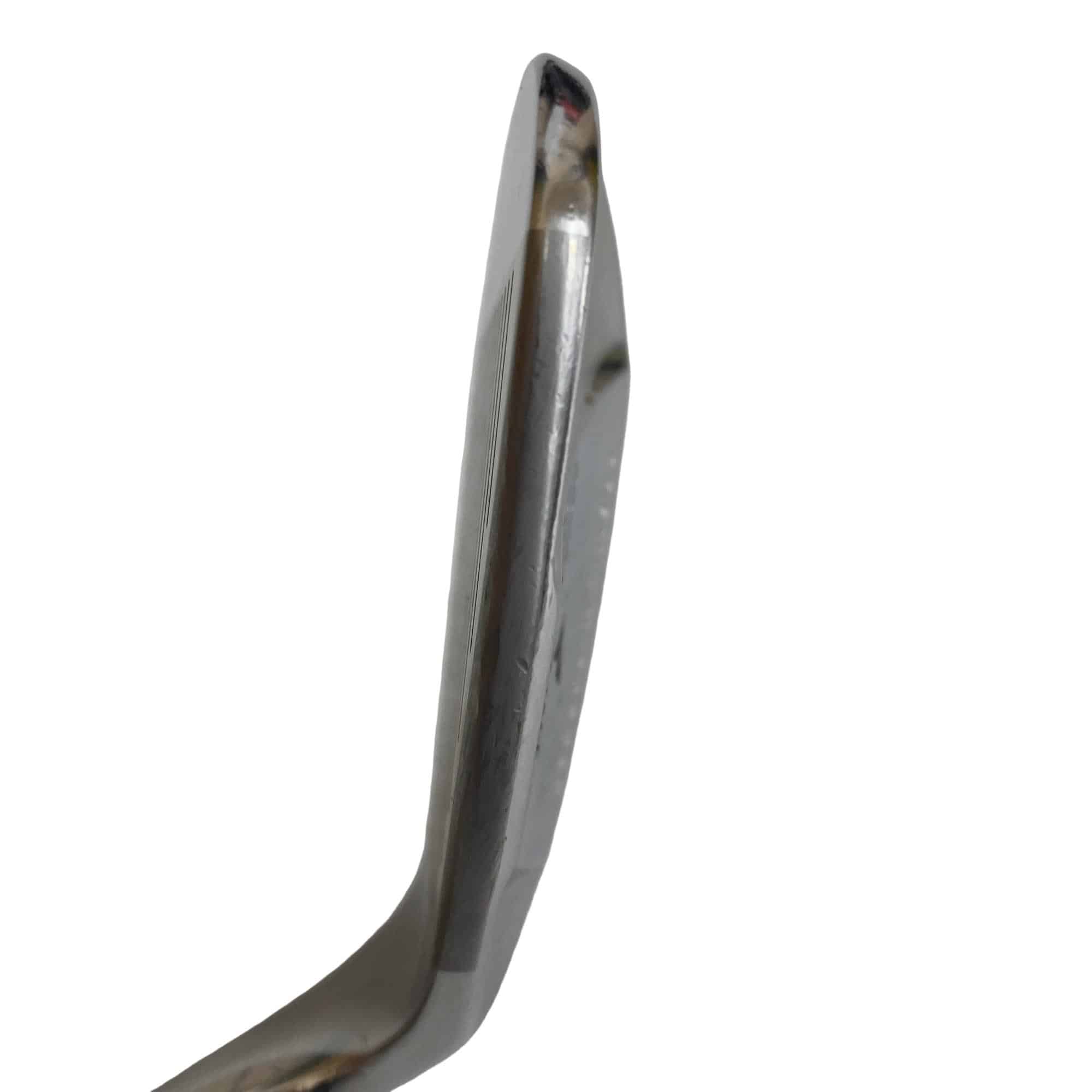 �s�n�t�q�r�s�`�f�d�@�w�|�v�d�c�f�d�@�O�R�@�T�U°�^�O�W°