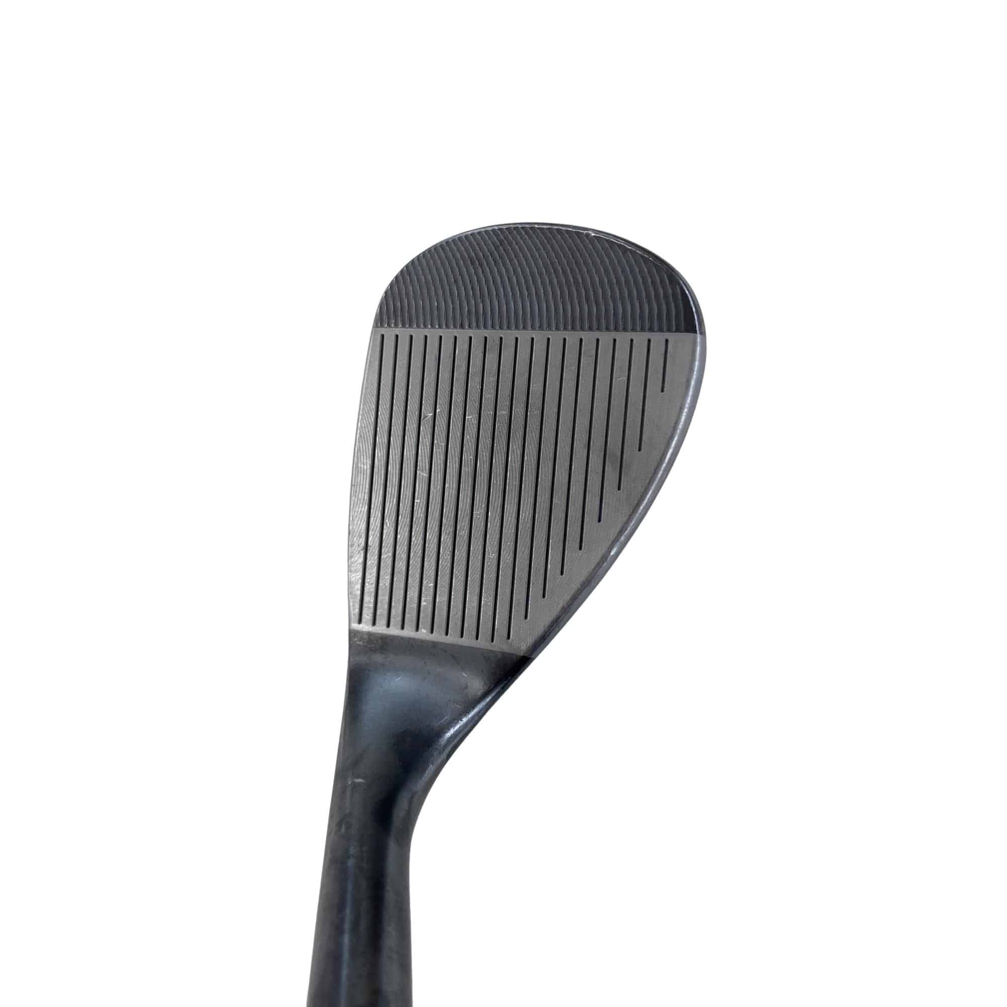 �b�����������������@�q�s�y�@�u���b�N�T�e���@�T�W°�^�P�O°�@�l�h�c