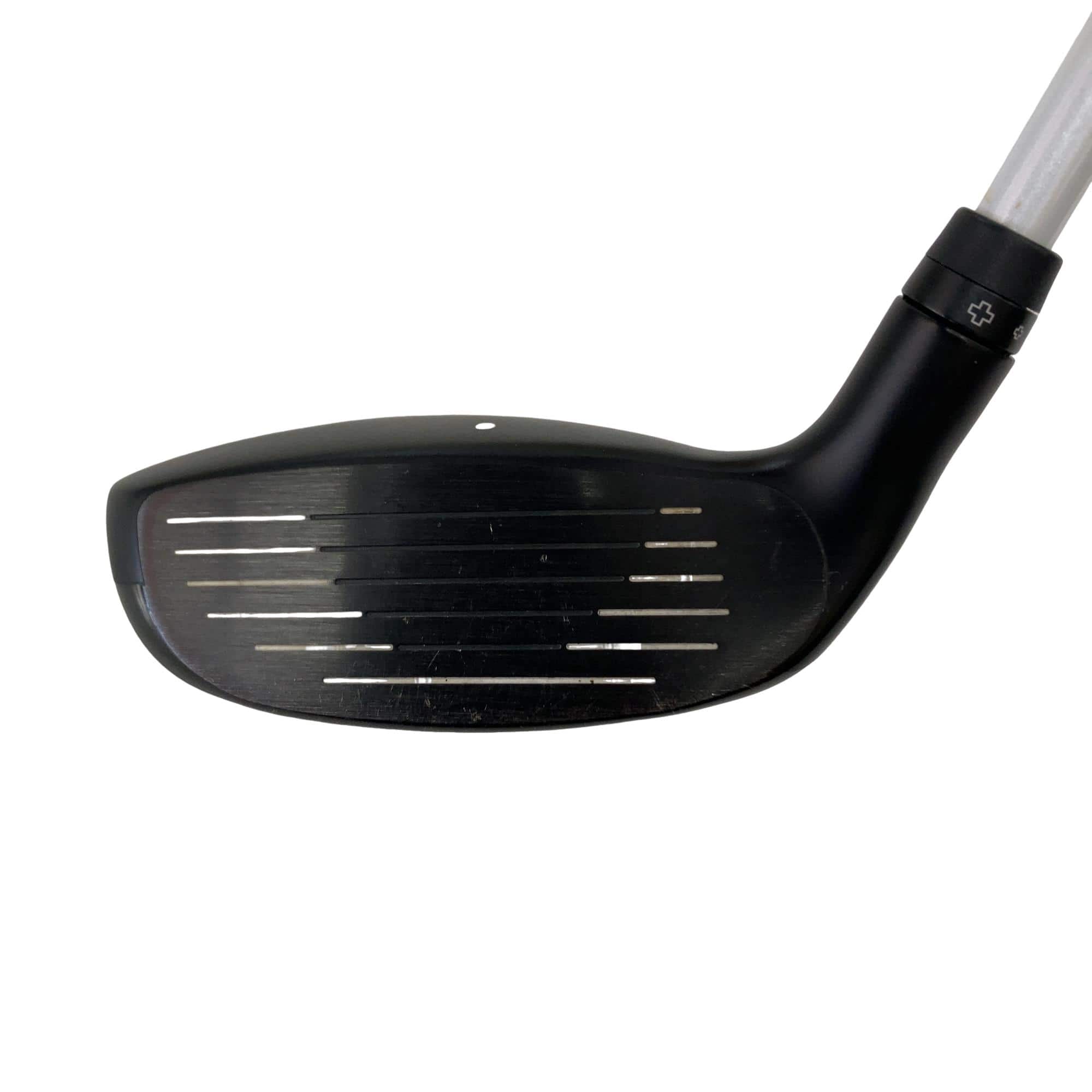 �f�S�R�O�@�t�S