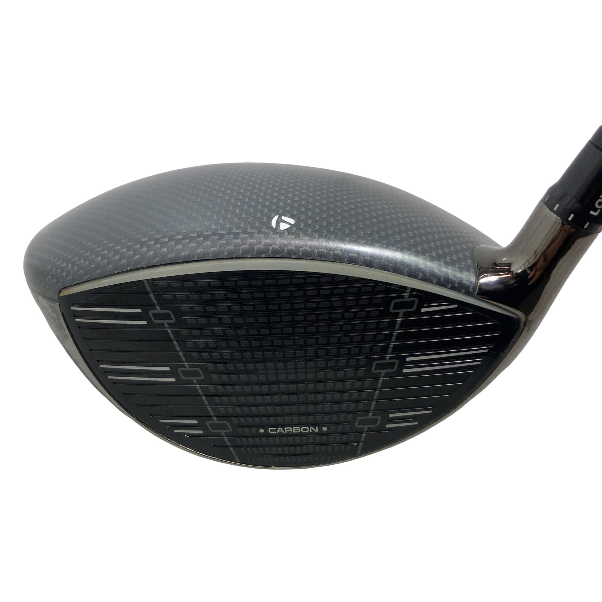 �p���R�T�@�l�`�w�@�P�O�D�T°