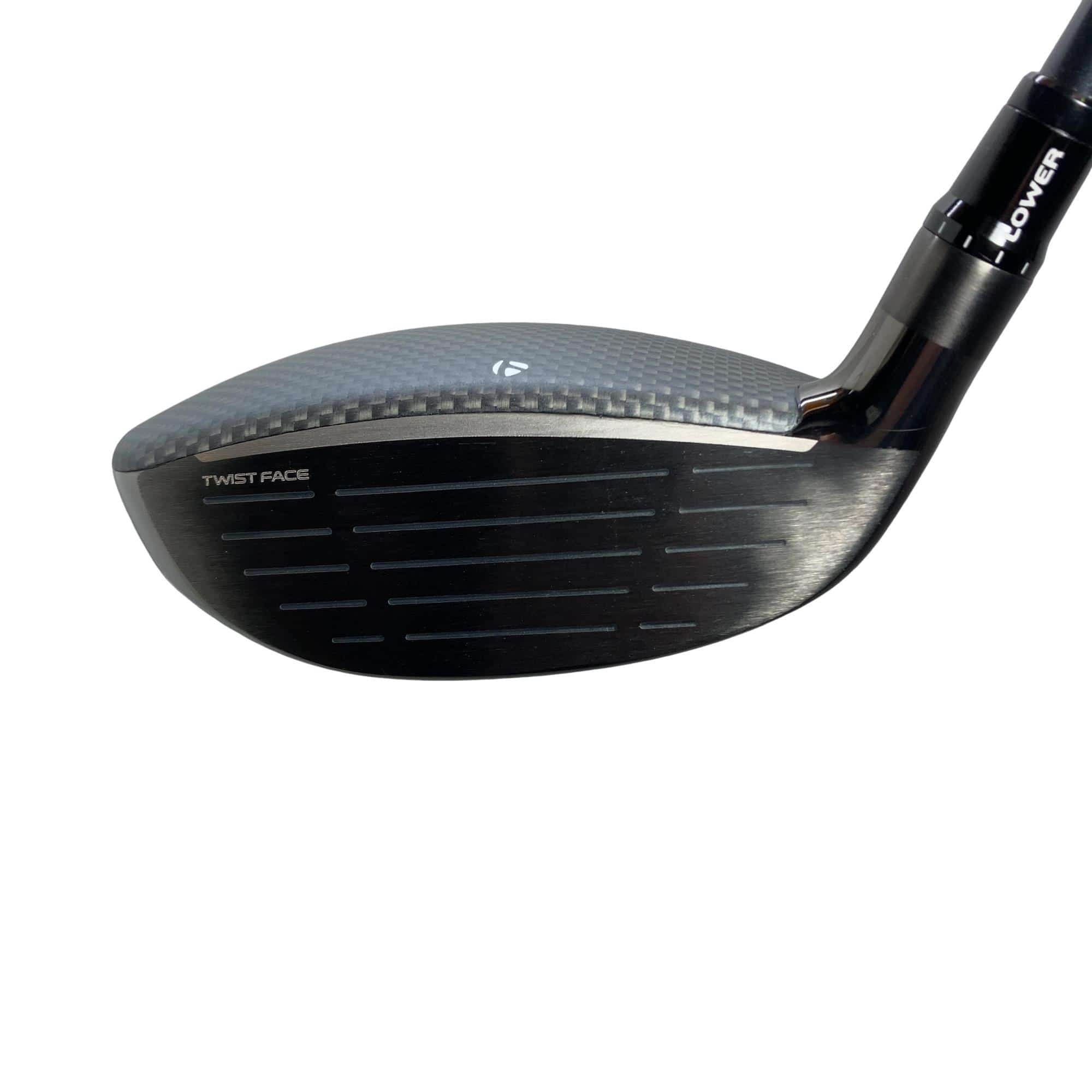 �p���R�T�@�l�`�w�@�T�v