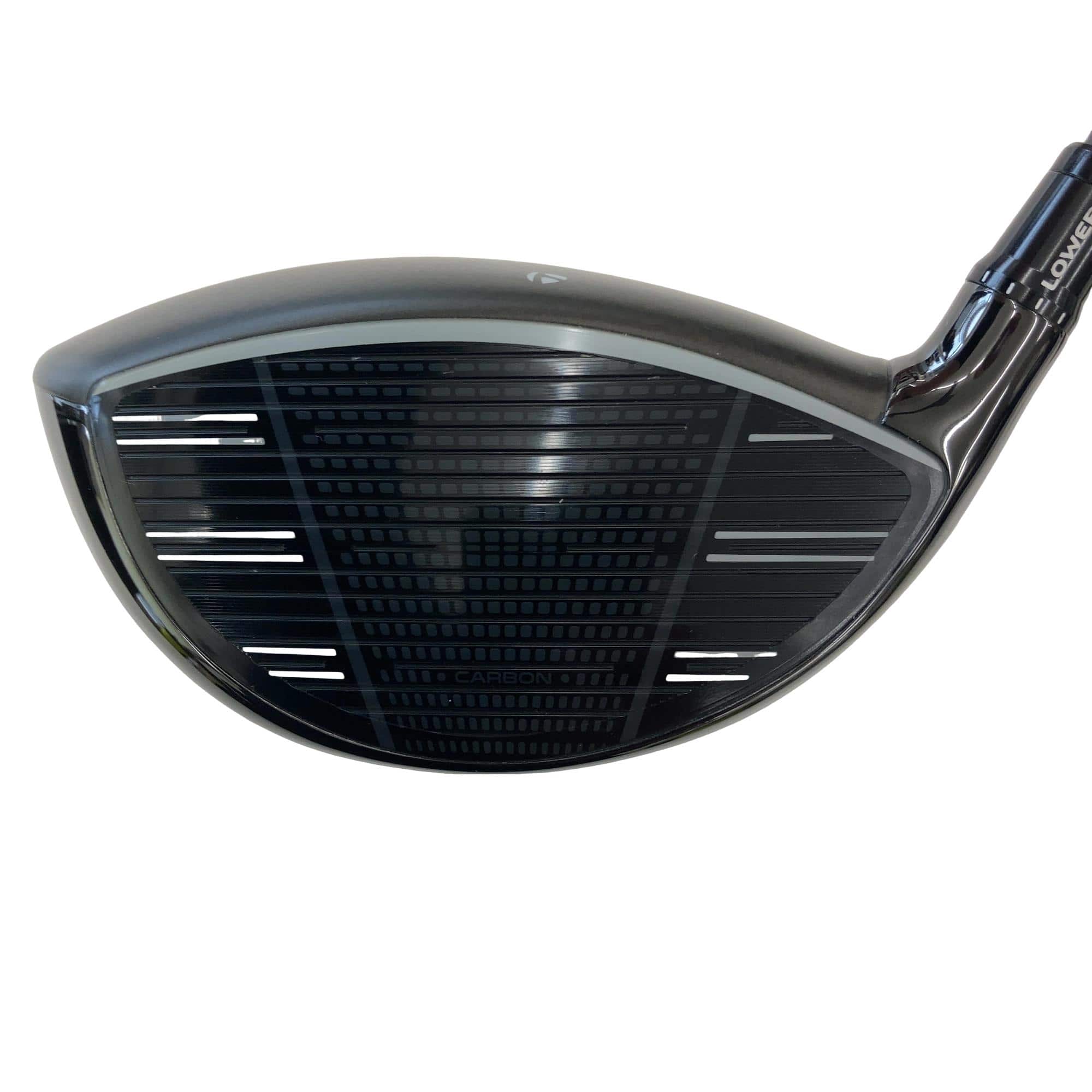 �p���S�c�@�@�X°