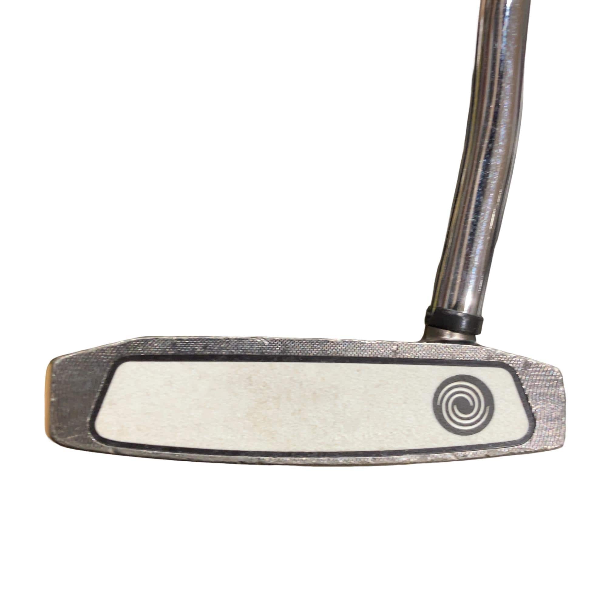 �v�g�h�s�d�@�h�b�d�@���V�@�R�S�C���`