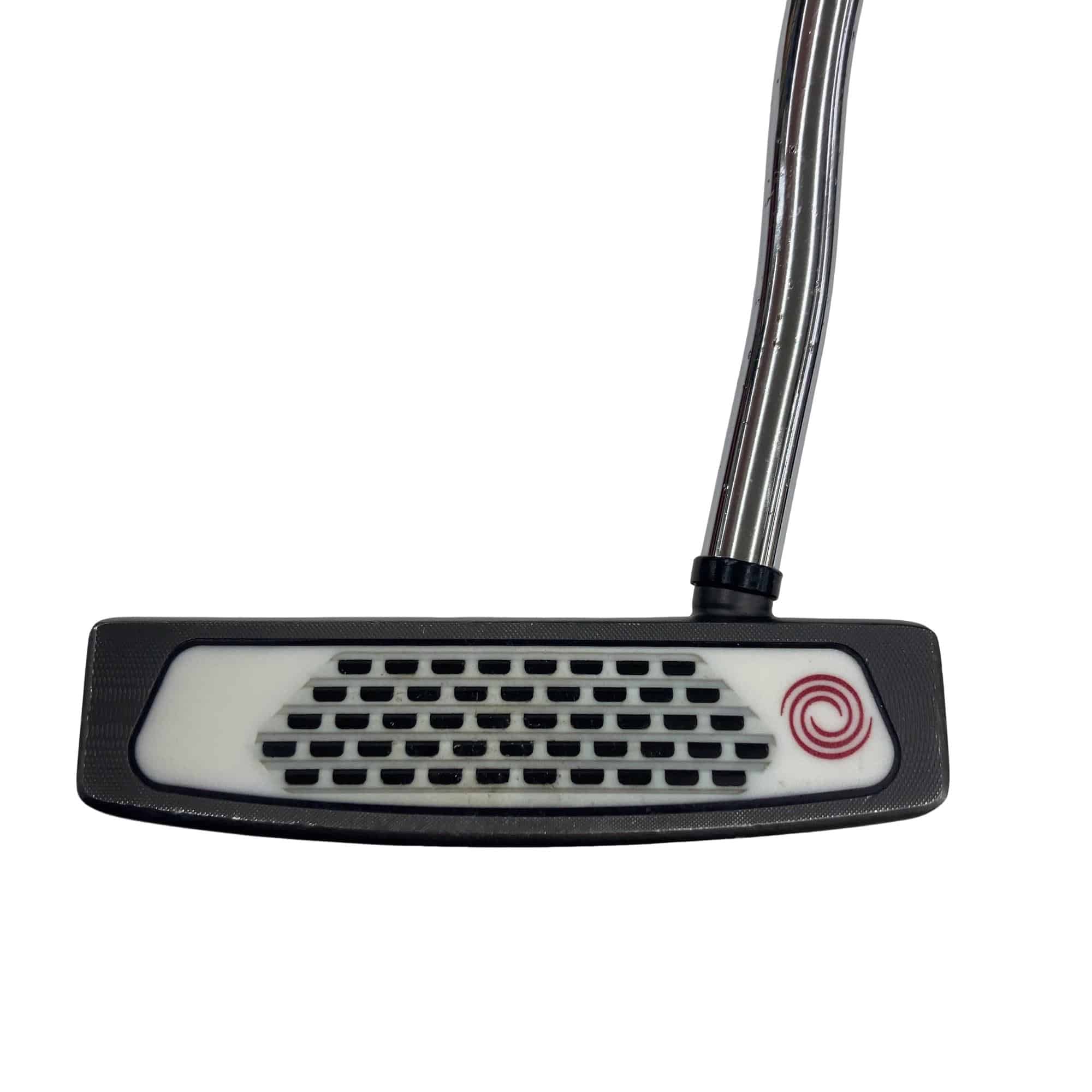 �d�w�n�@�h�m�c�h�`�m�`�o�n�k�h�r�@�R�S�C���`