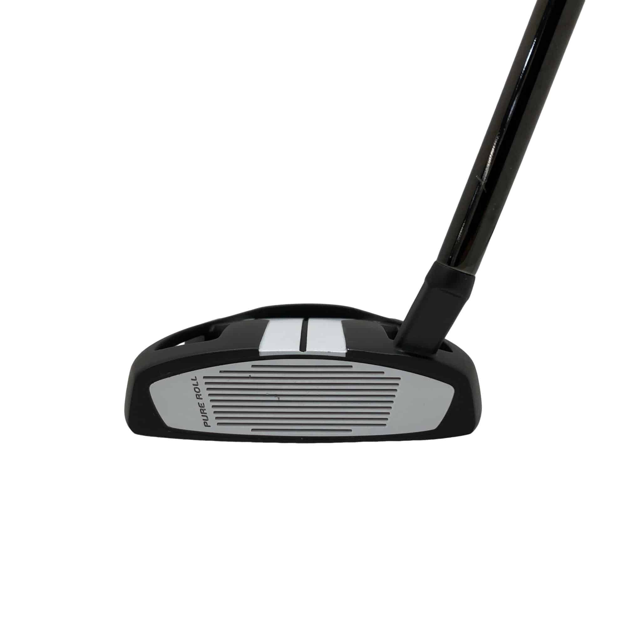 �r�����������@�s�n�t�q�@�w�@�w�R�@�a�k�`�b�j�@�R�S�C���`