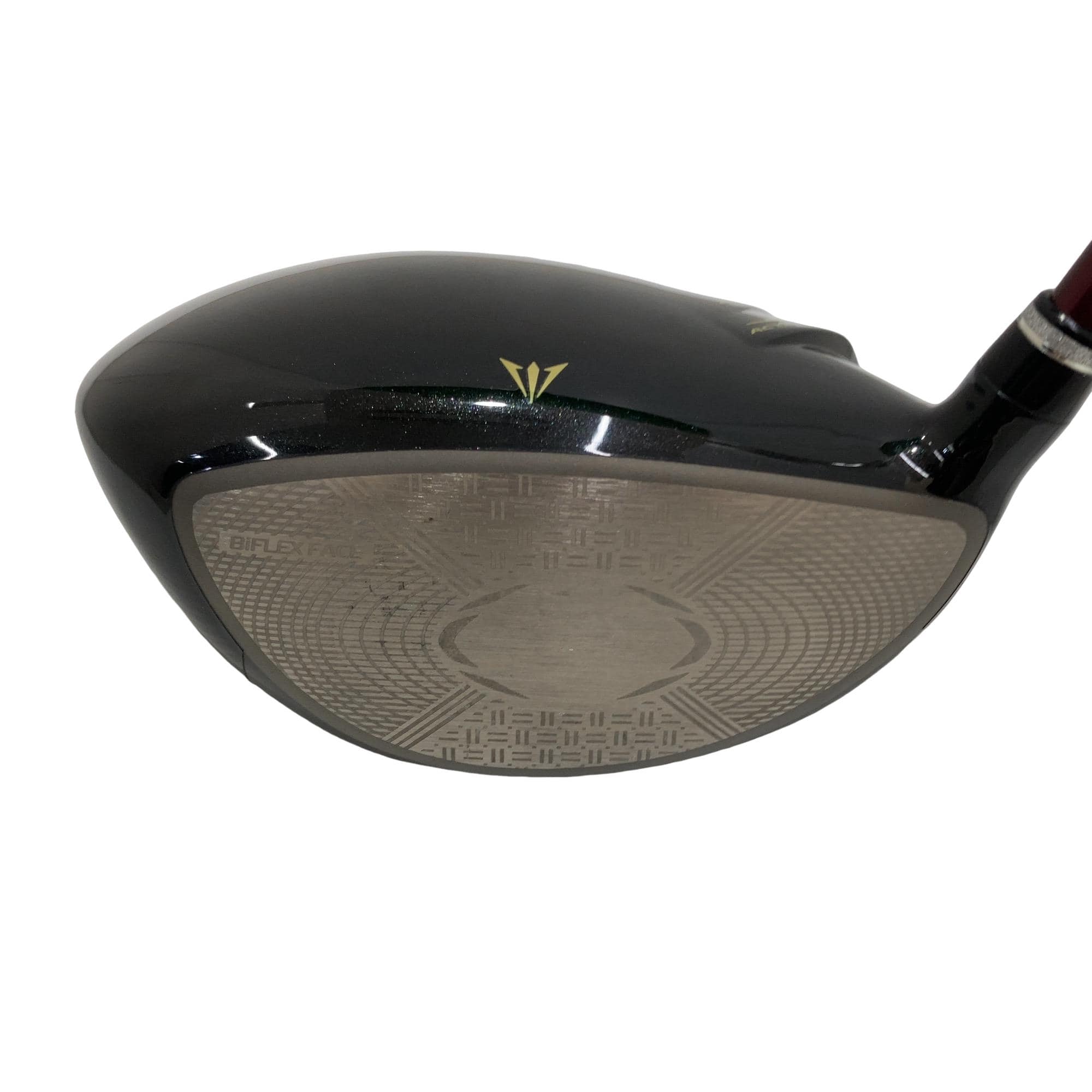 �w�w�h�n�@�o�q�h�l�d�i�Q�O�Q�T�j�@�P�O�D�T°