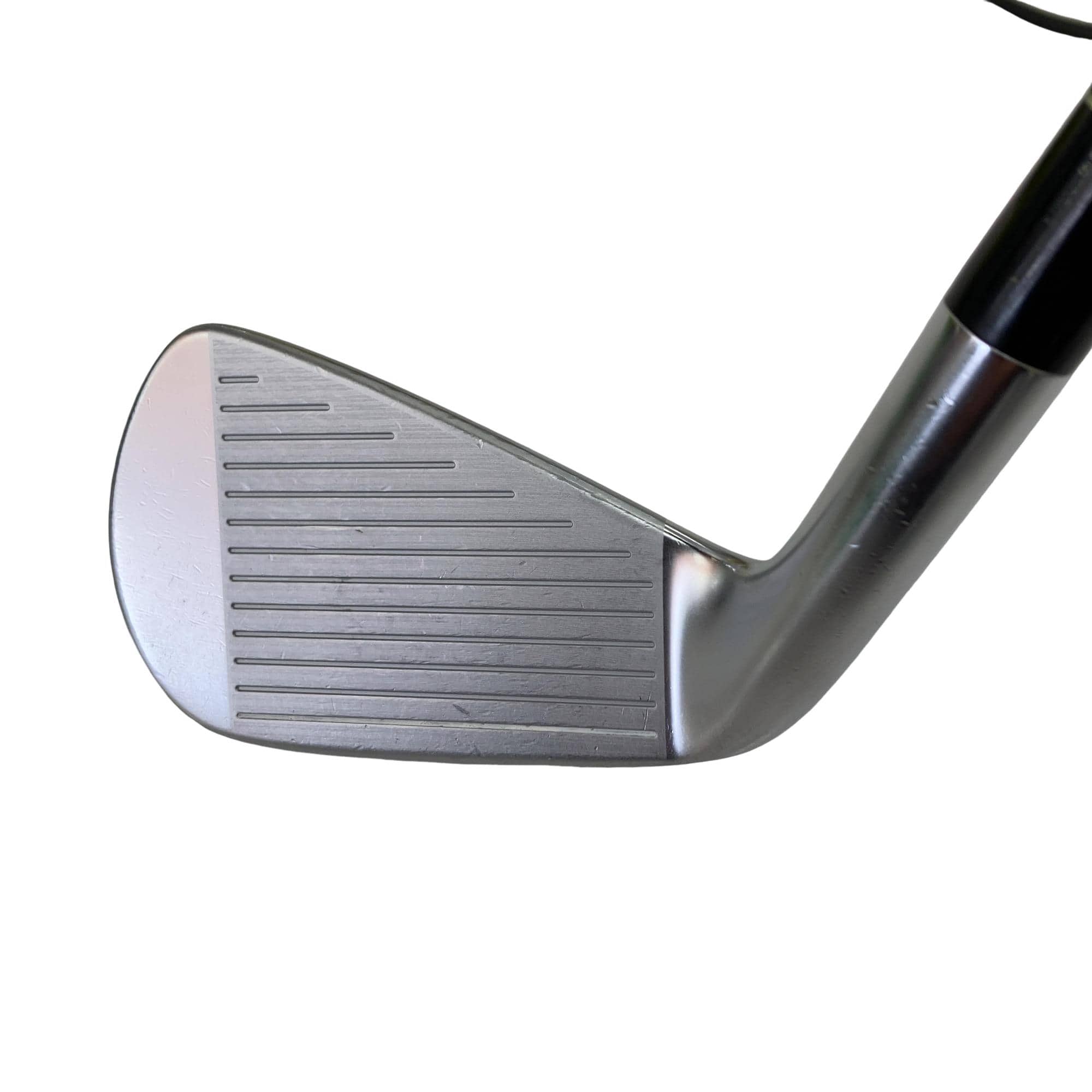 �r�q�h�w�n�m�@�y�w�V�@�@�W�r�i���{���F�W�{�Z�b�g�j